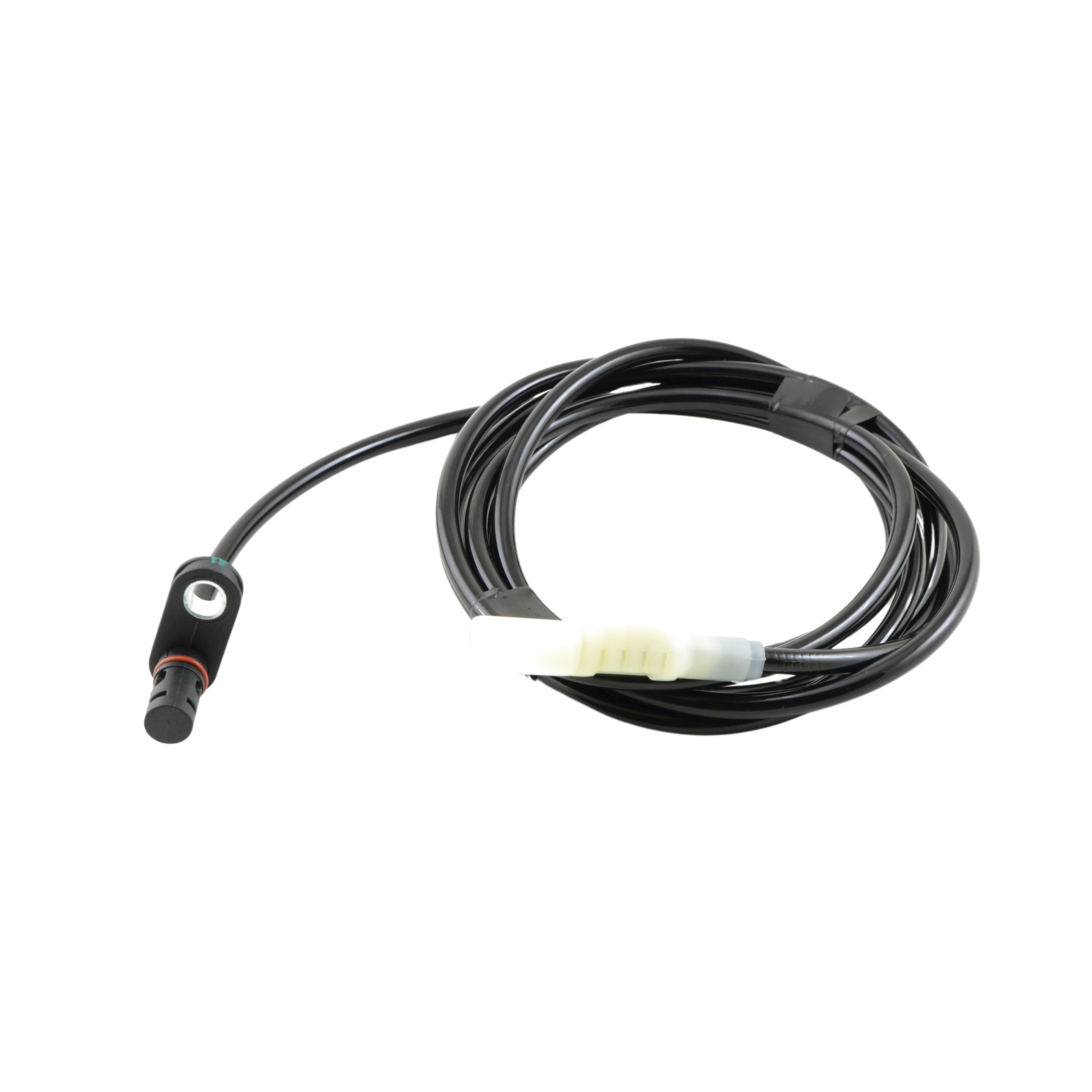 Sensor De Abs Trasero Derecho Mercedes Benz Sprinter