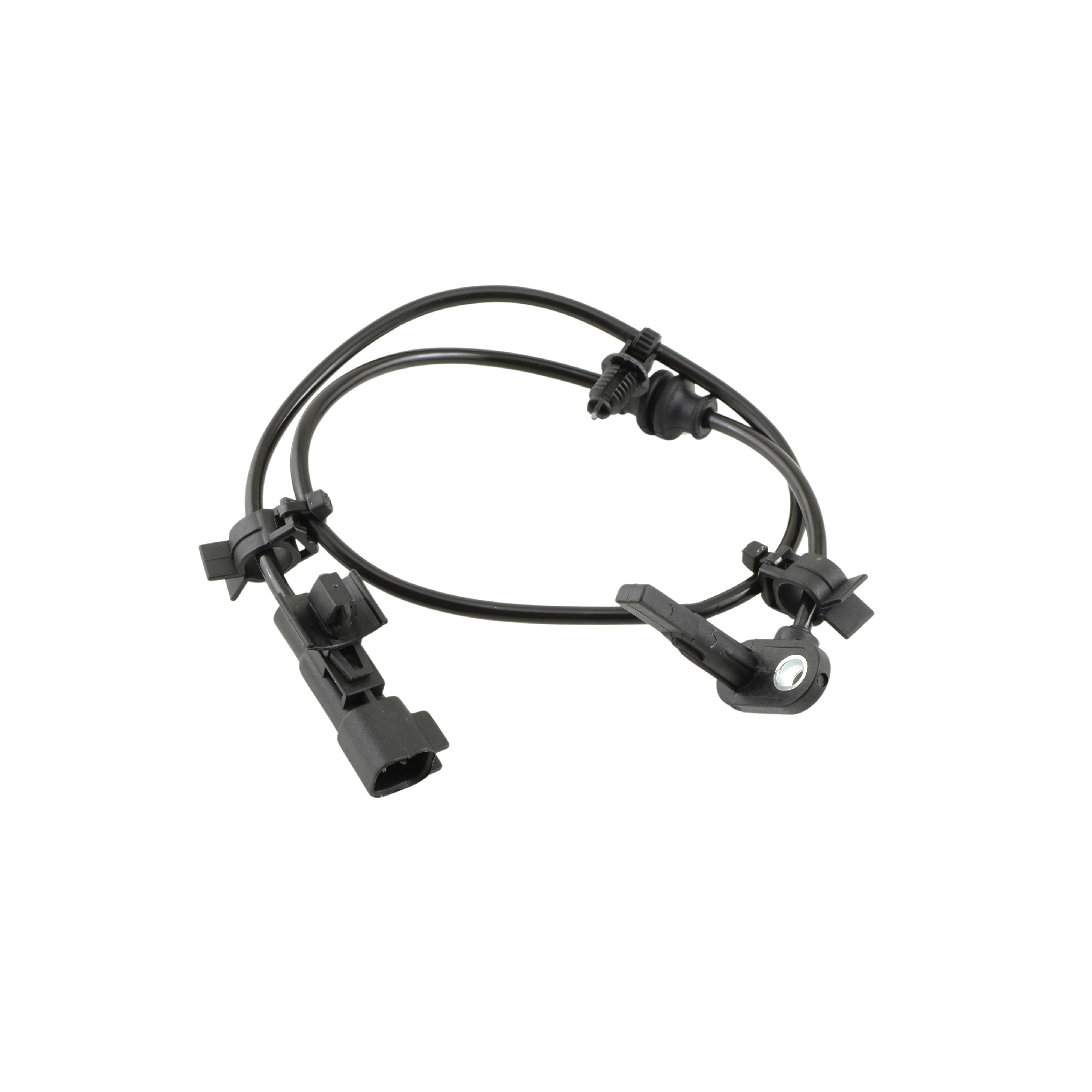 Sensor De Abs Trasero Ambos Lados Chevrolet Cruze