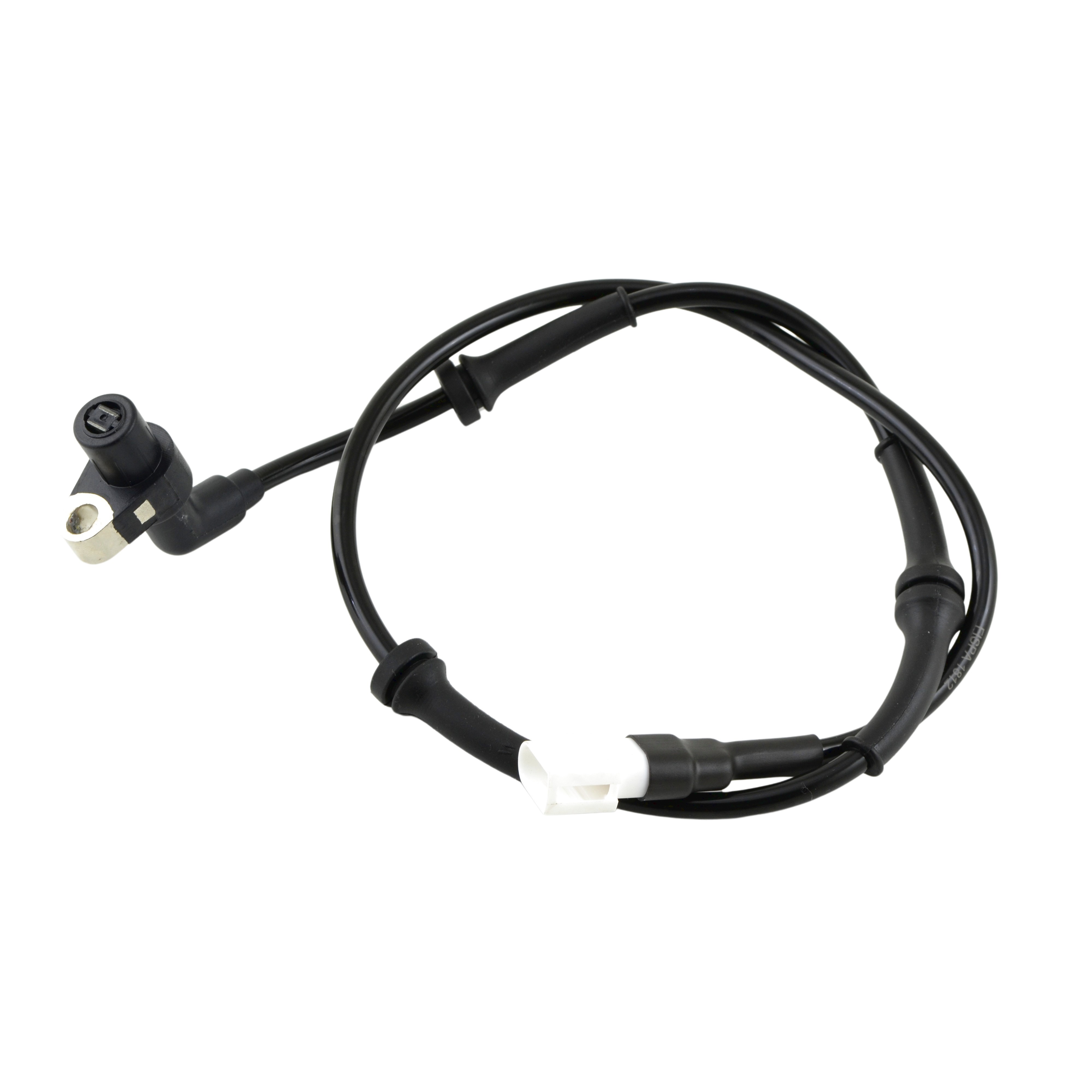 Sensor De Abs Delantero Ford Ka 1.3 1.6