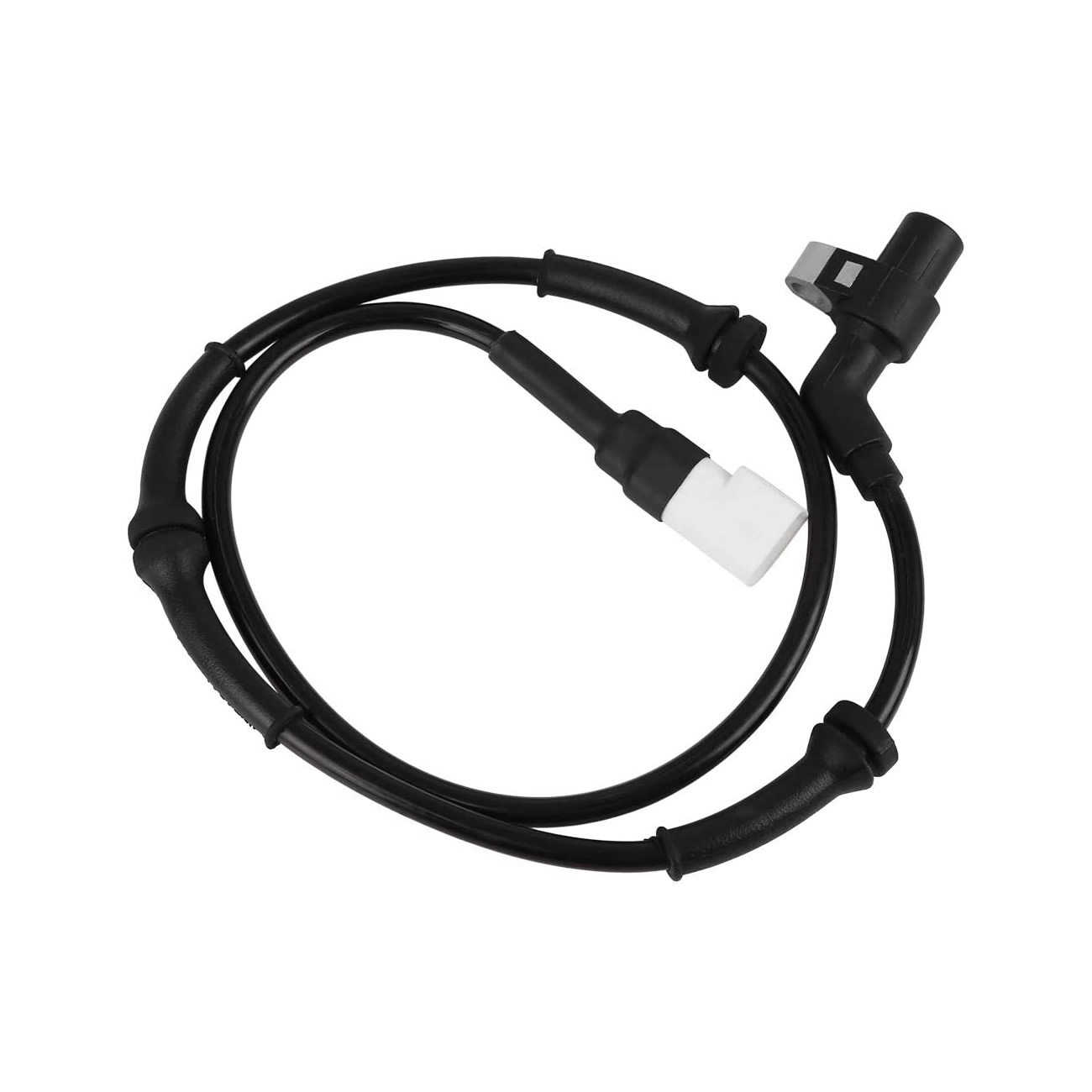 Sensor Abs Trasero Para Ford Ka 1.3 Y 1.6 Hasta 2008