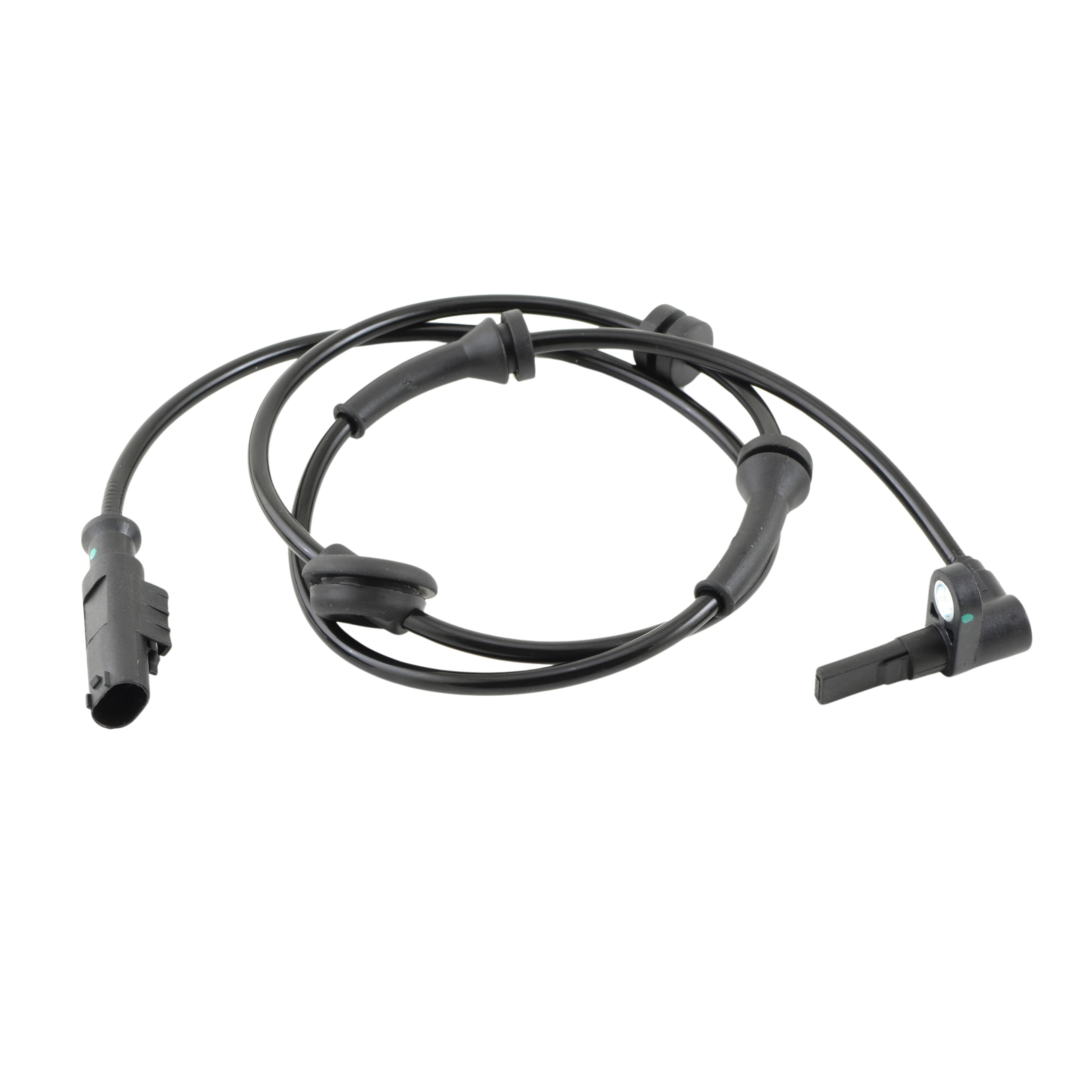 Sensor Abs Fiat Bravo Stilo 1.4 T 1.8 1.6 1.9 Jtd Delantero