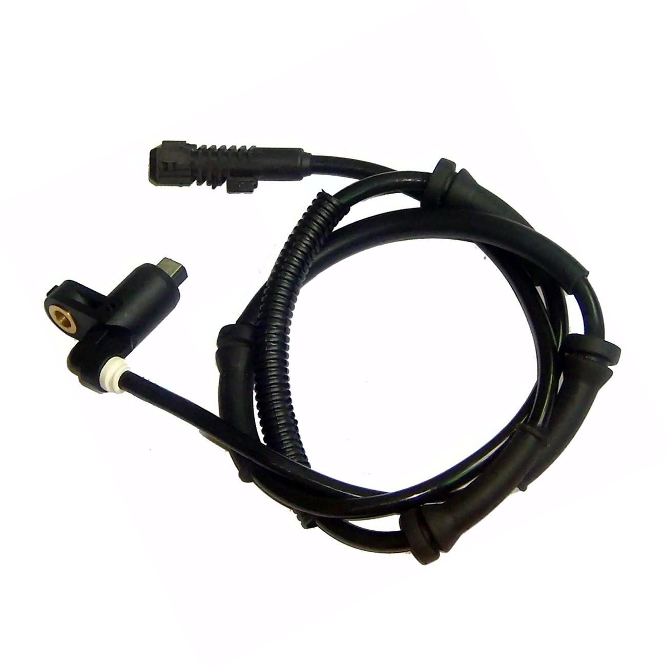 Sensor Abs Citroen Xantia 1.9 D Td 2.0 16v Delantero