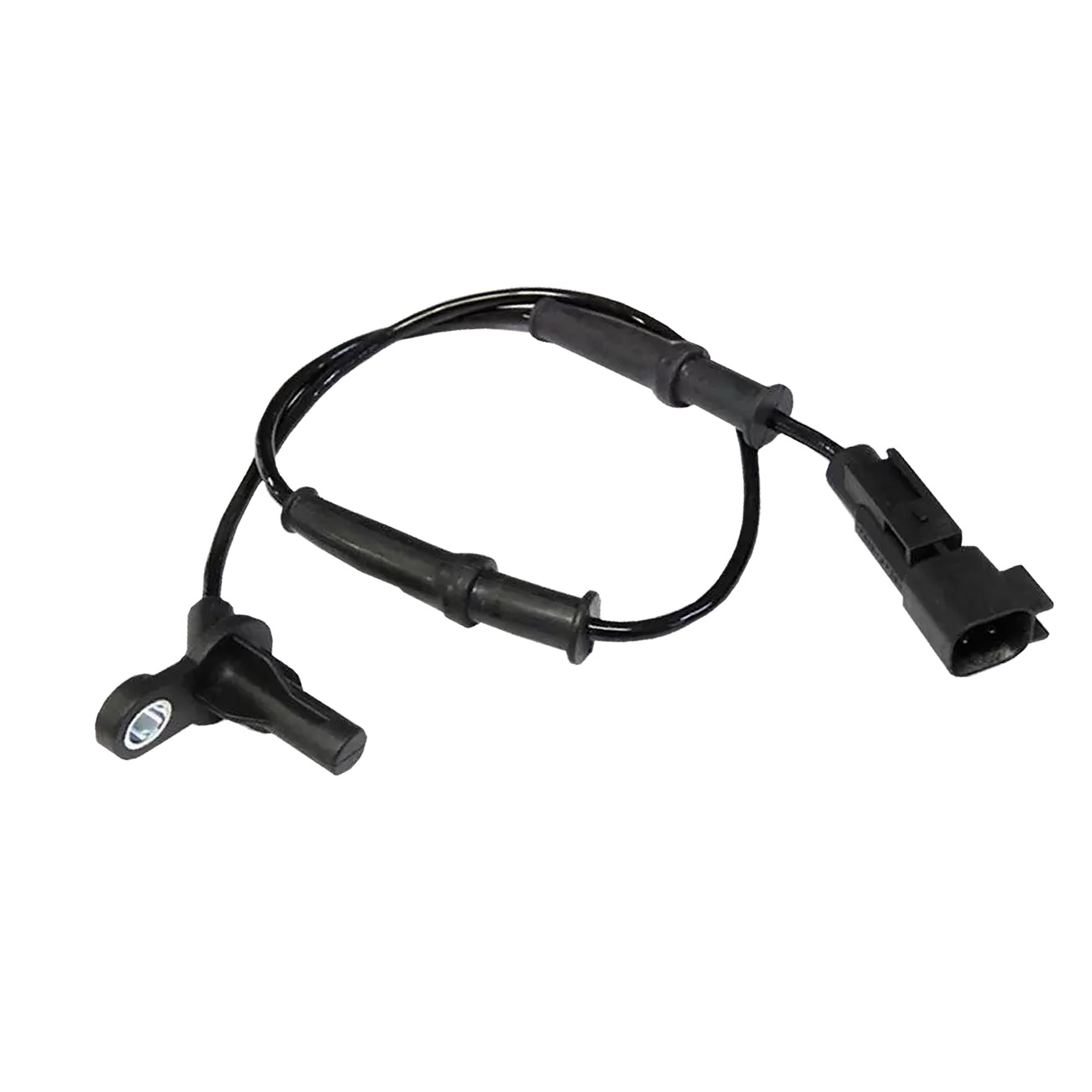 Sensor Abs Delantero Chevrolet Agile Corsa Prisma Spin Celta