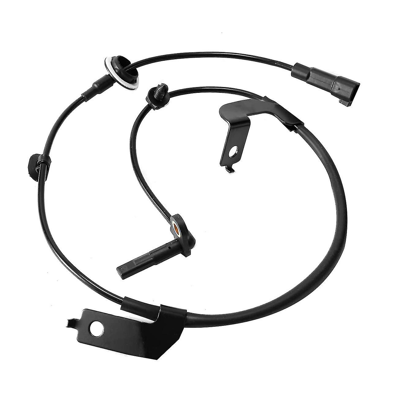 Sensor Abs Delantero Derecho Dodge Journey 2.4 3.6