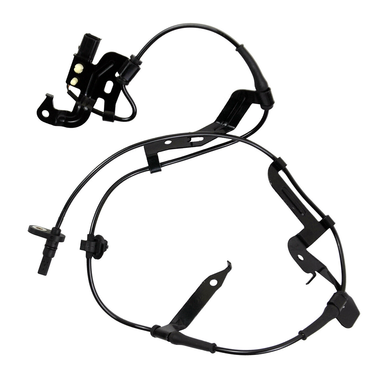 Sensor Abs Delantero Derecho Ford Ranger 2.2 2.5i 3.2 Tdci