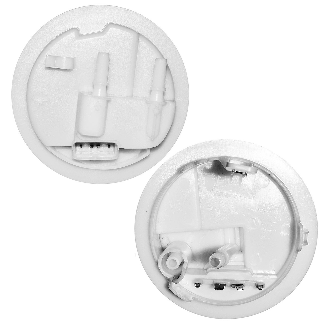 Tapa Bomba Nafta Citroen Berlingo Peugeot 206 Partner