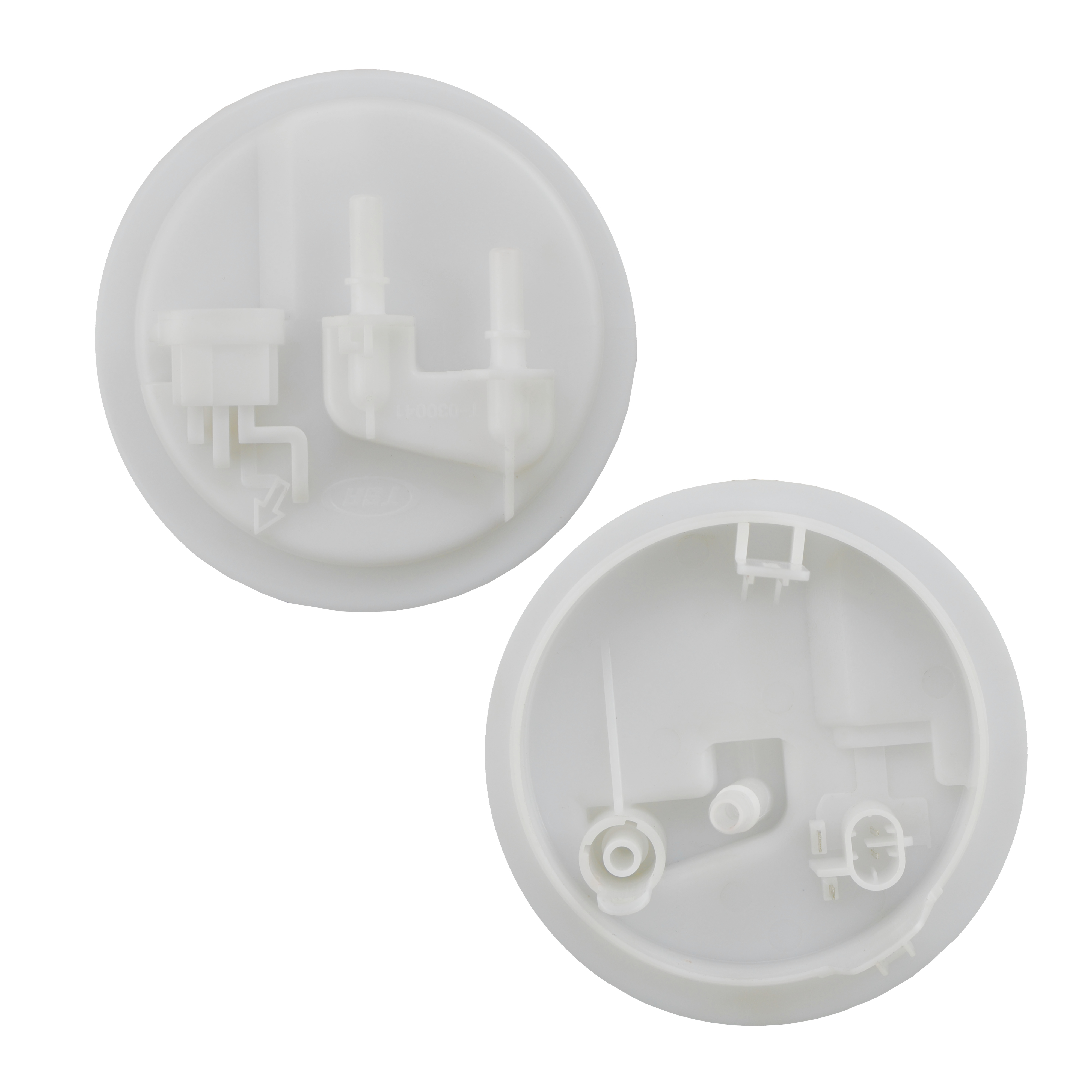 Tapa Bomba De Nafta Renault Clio 2 Symbol 1.2 16v 1.6 16v