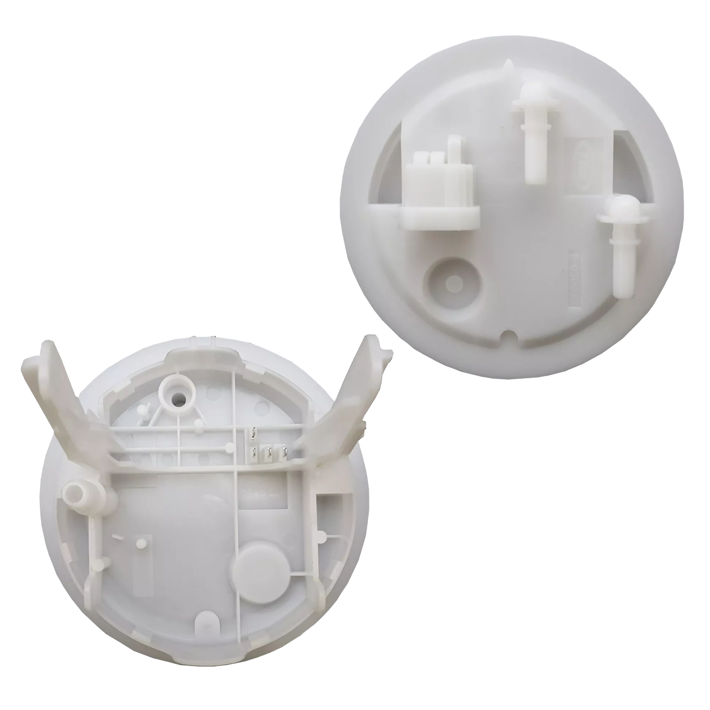 Tapa Bomba Nafta Renault Megane Scenic Fase 1 1.4 1.6 2.0