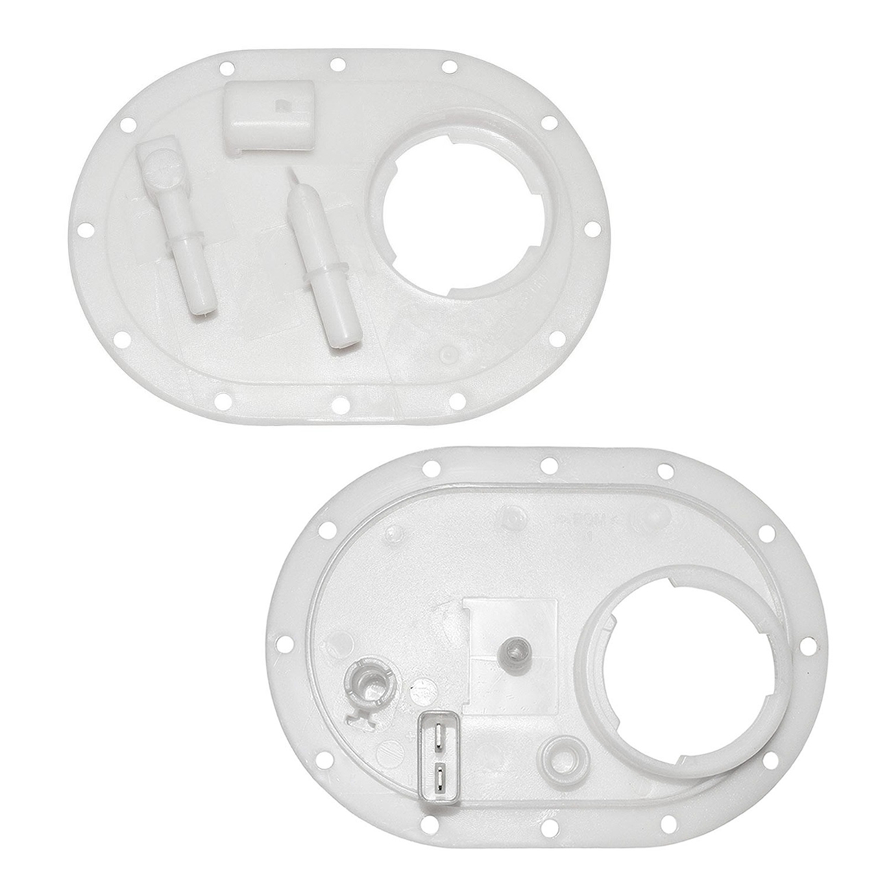 Tapa Bomba De Nafta Fiat Palio Siena Weekend Strada