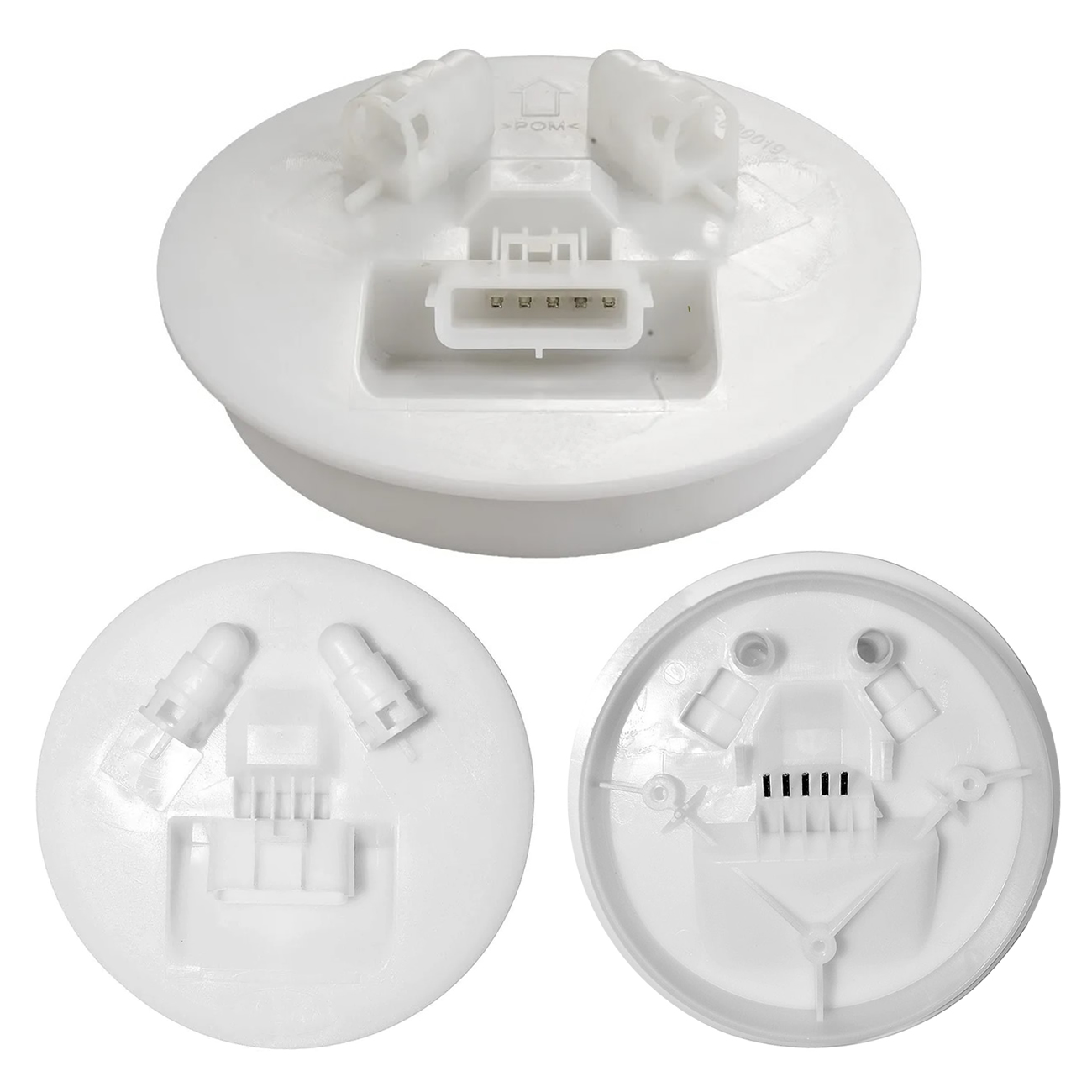 Tapa Bomba De Nafta Ford Focus 1 1.8 2.0