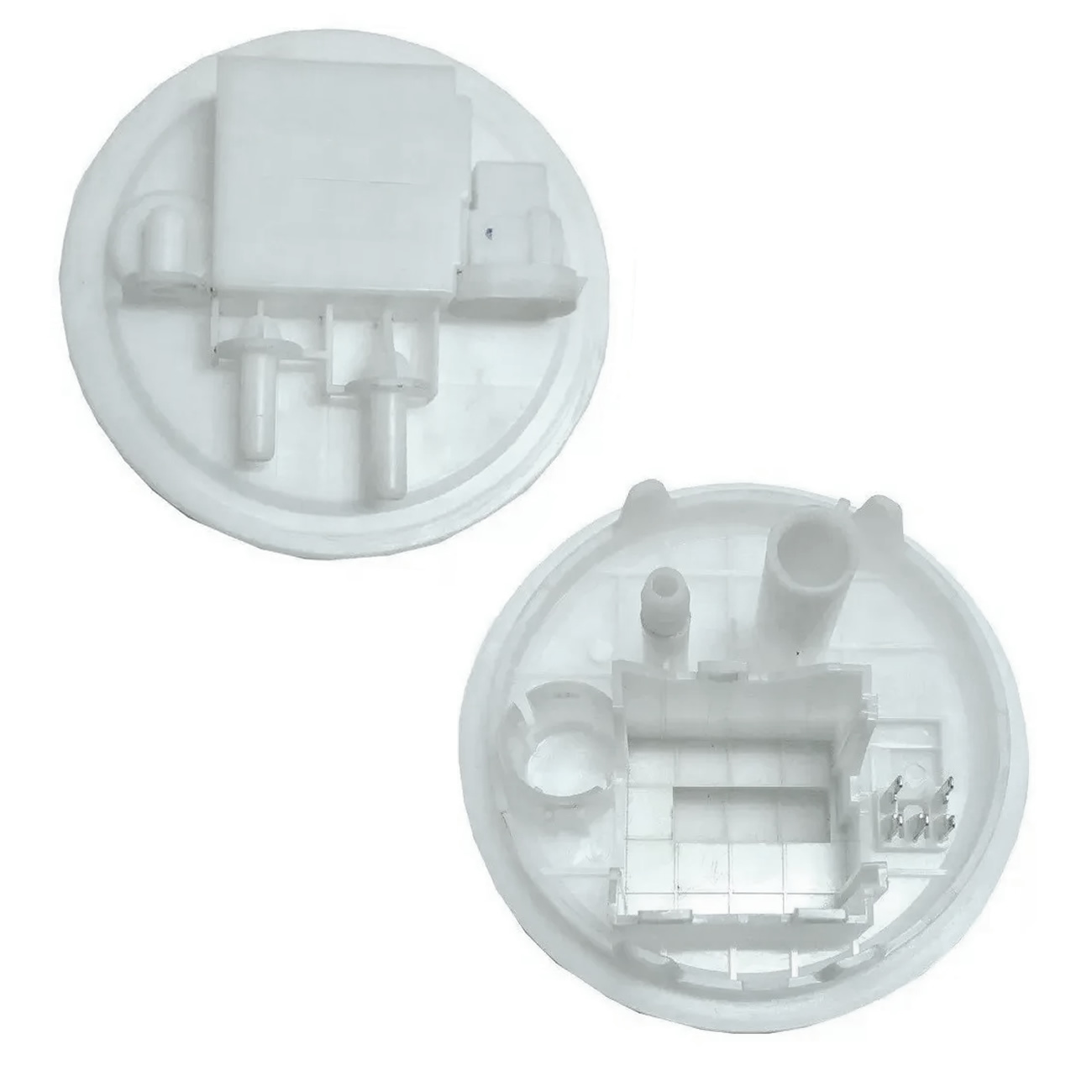 Tapa Bomba De Nafta Renault Kangoo 1.4 1.6 16v