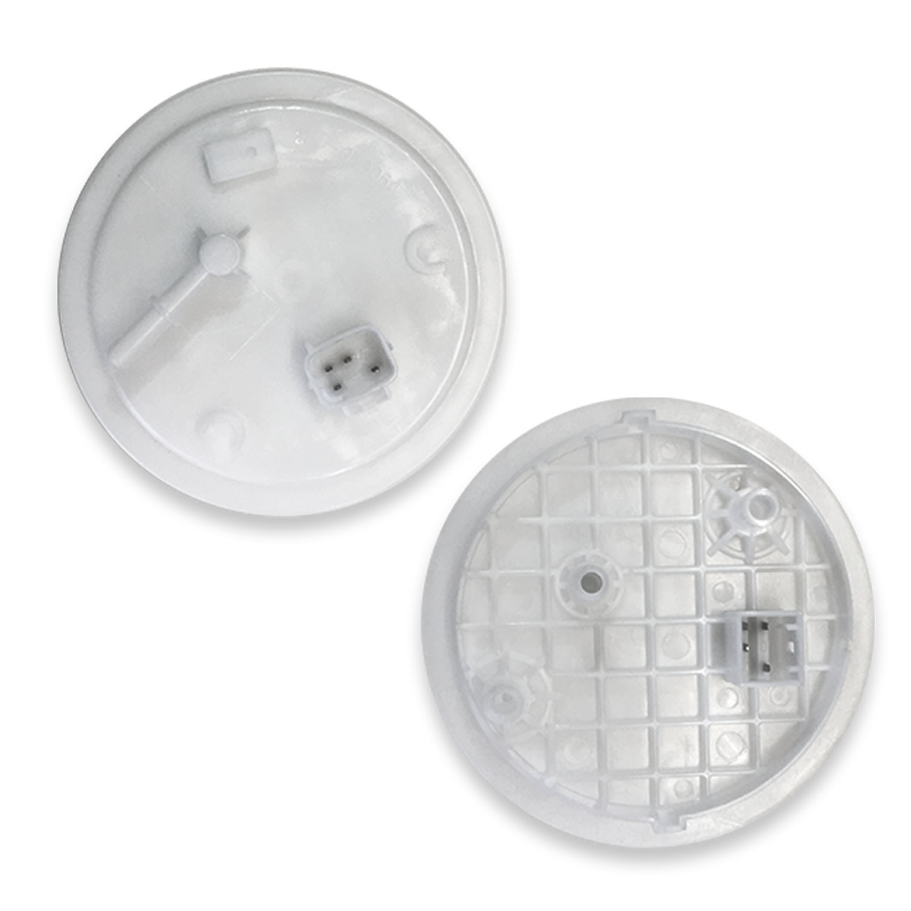 Tapa Bomba De Nafta I30 2009 A 2012 1.4 1.6 2.0