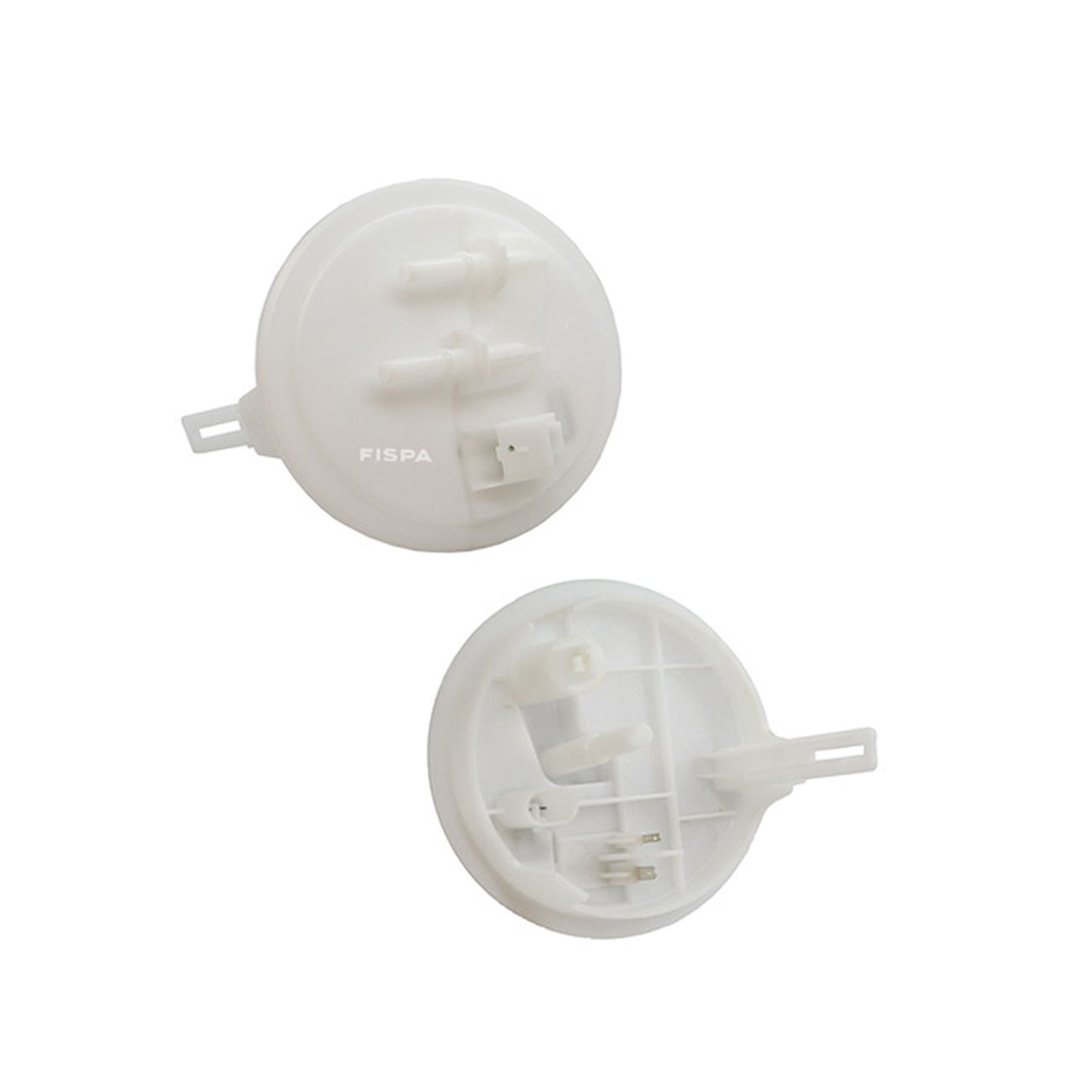 Tapa De Bomba De Combustible Renault Kangoo 1.6 16v