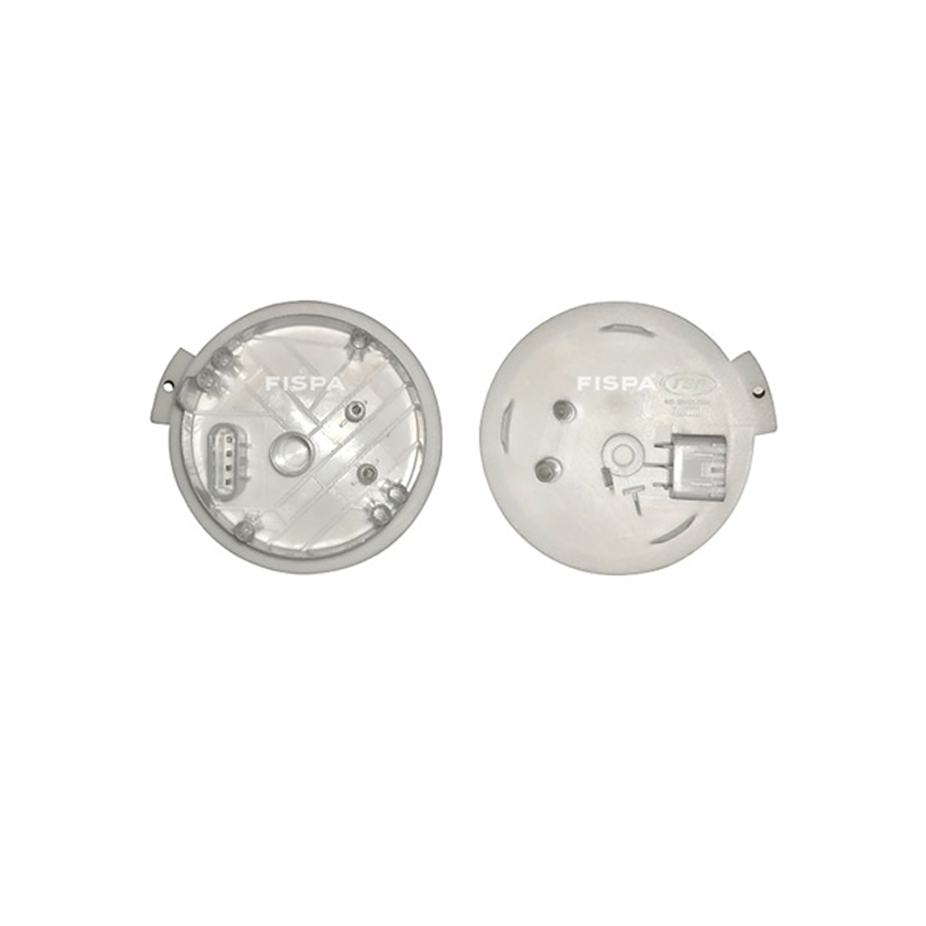 Tapa De Bomba De Combustible Chevrolet Cruze 1.8 1.4