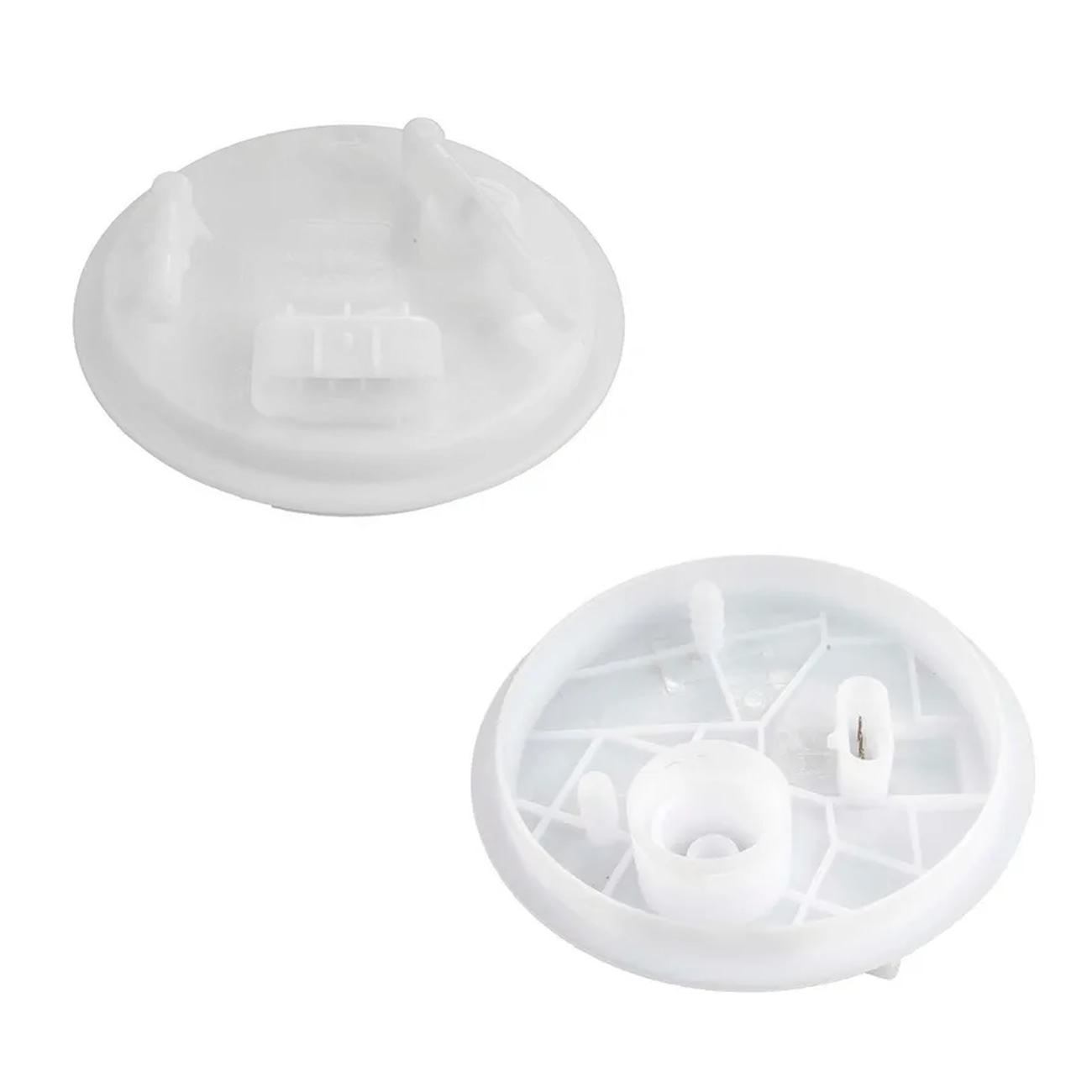 Tapa Bomba De Nafta Chevrolet Meriva Montana 1.8 8v