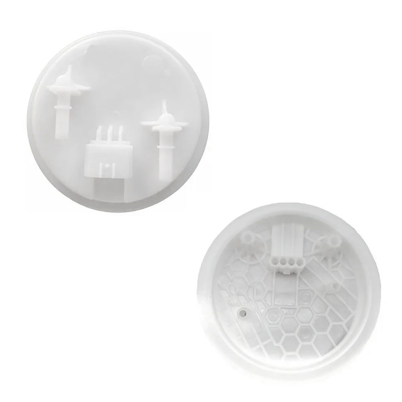 Tapa Bomba Nafta Renault Logan Sandero Stepway 1.6 K4m K7m