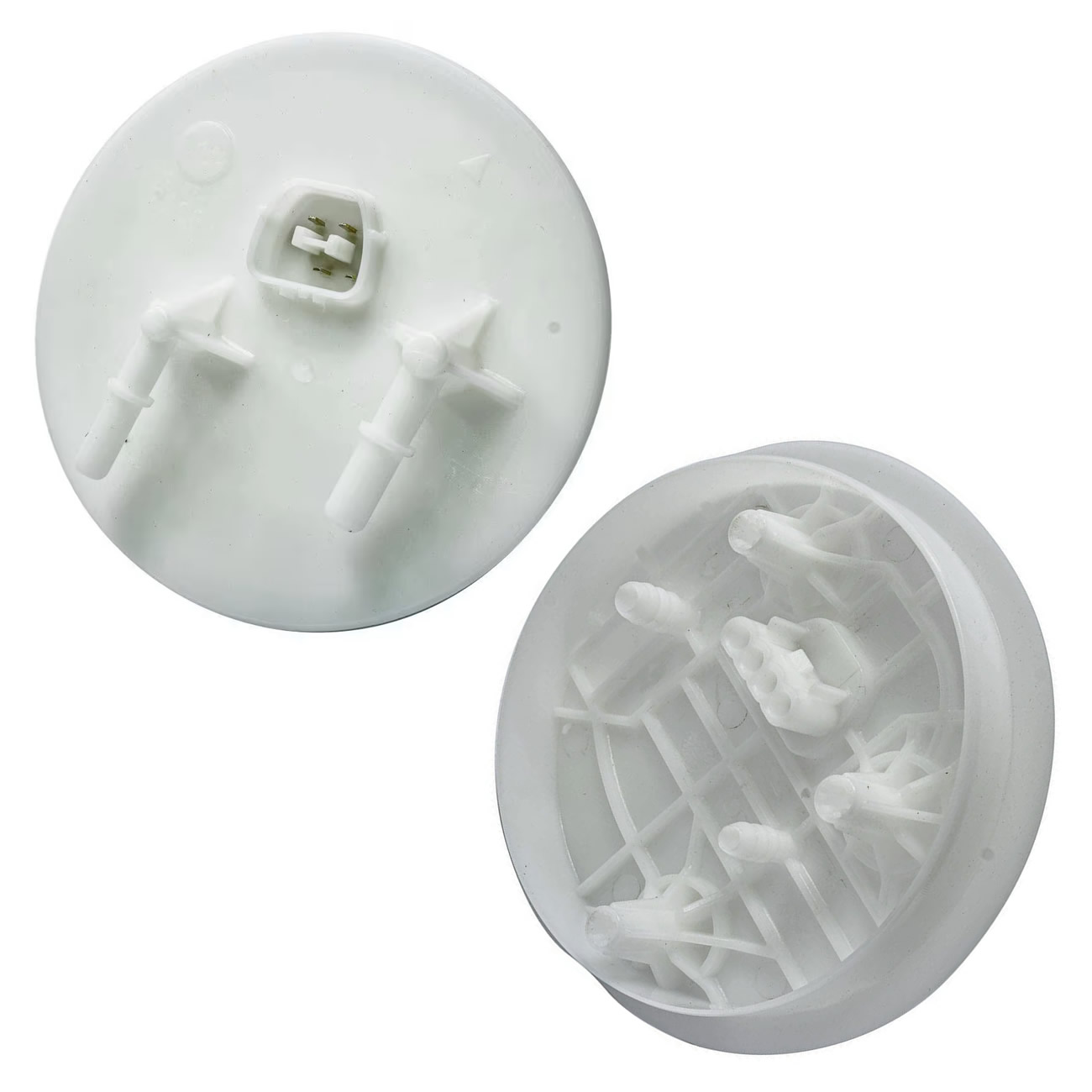 Tapa Bomba Nafta New Ecosport Fiesta Kinetic 1.6 16v 2.0 16v