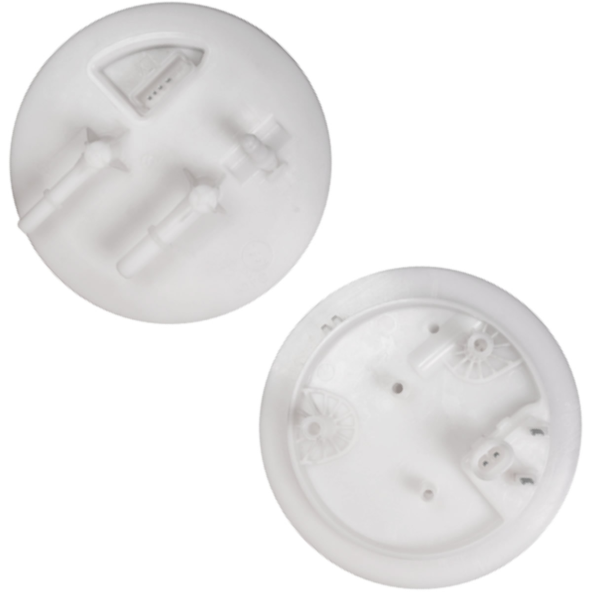 Tapa Bomba De Nafta Ford Ranger 2.3 16v 4x2