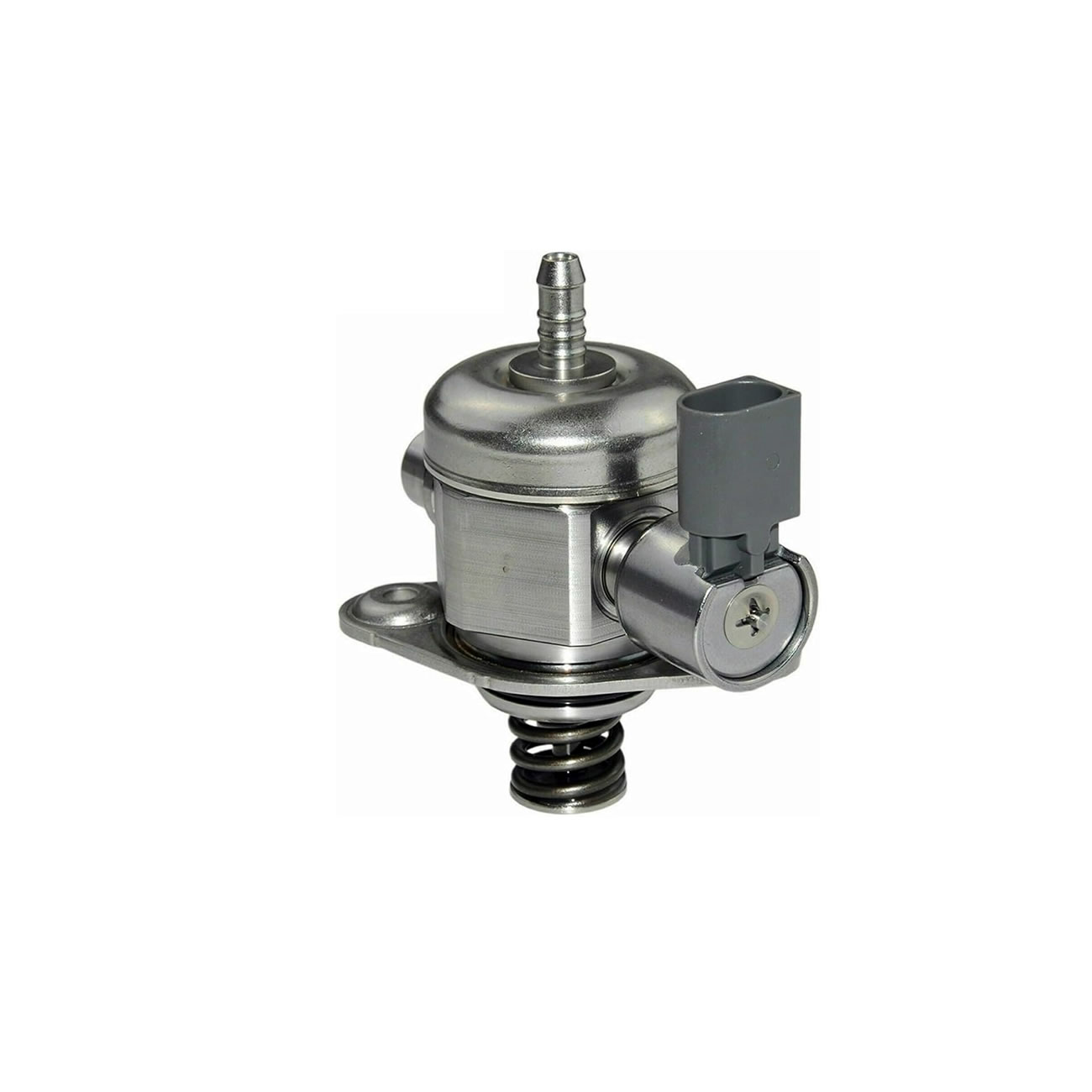 Bomba Nafta De Alta Audi A3 A4 A5 Tt Seat Toledo 1.8 2.0