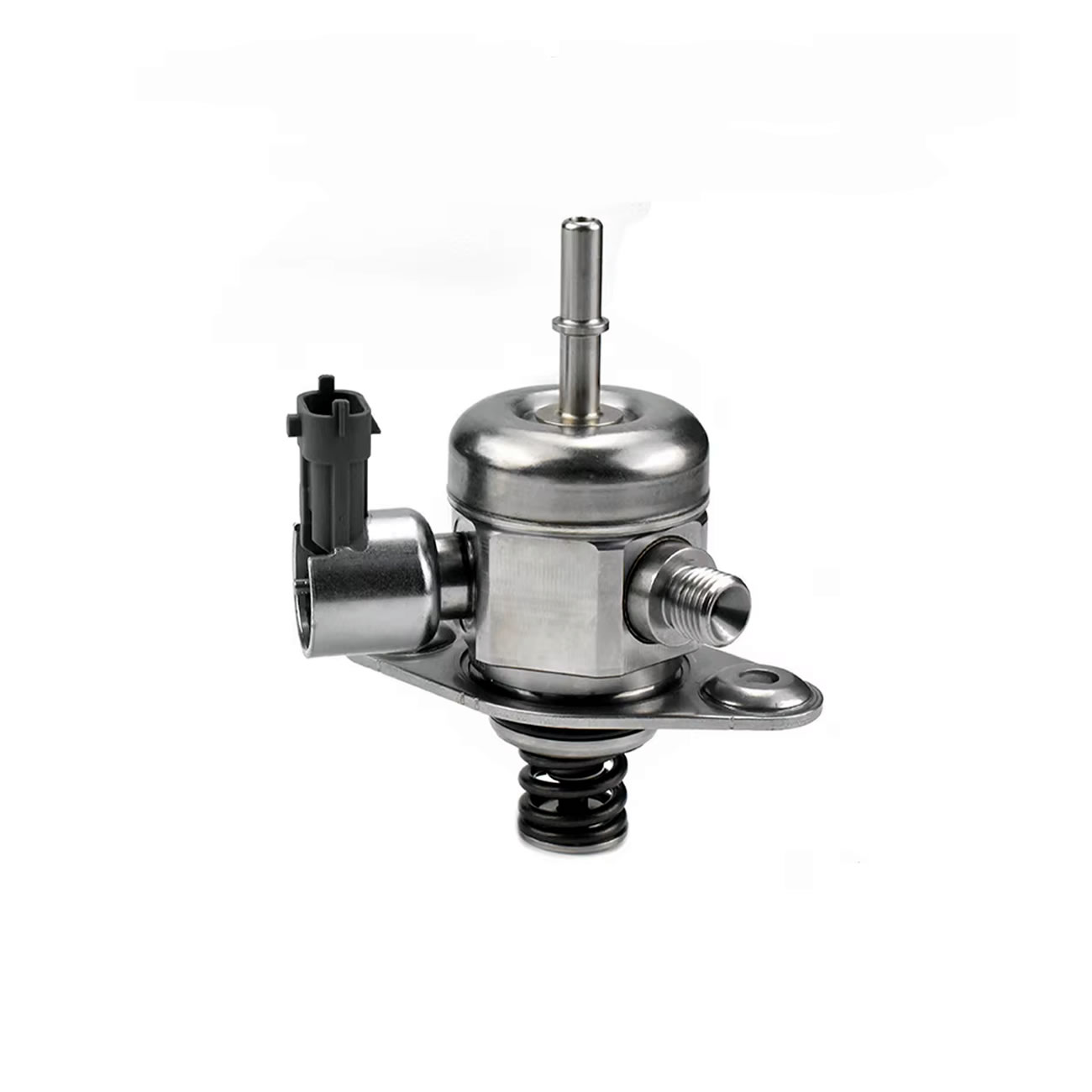 Bomba Nafta De Alta Peugeot 208 308 3008 5008 1.6 Thp