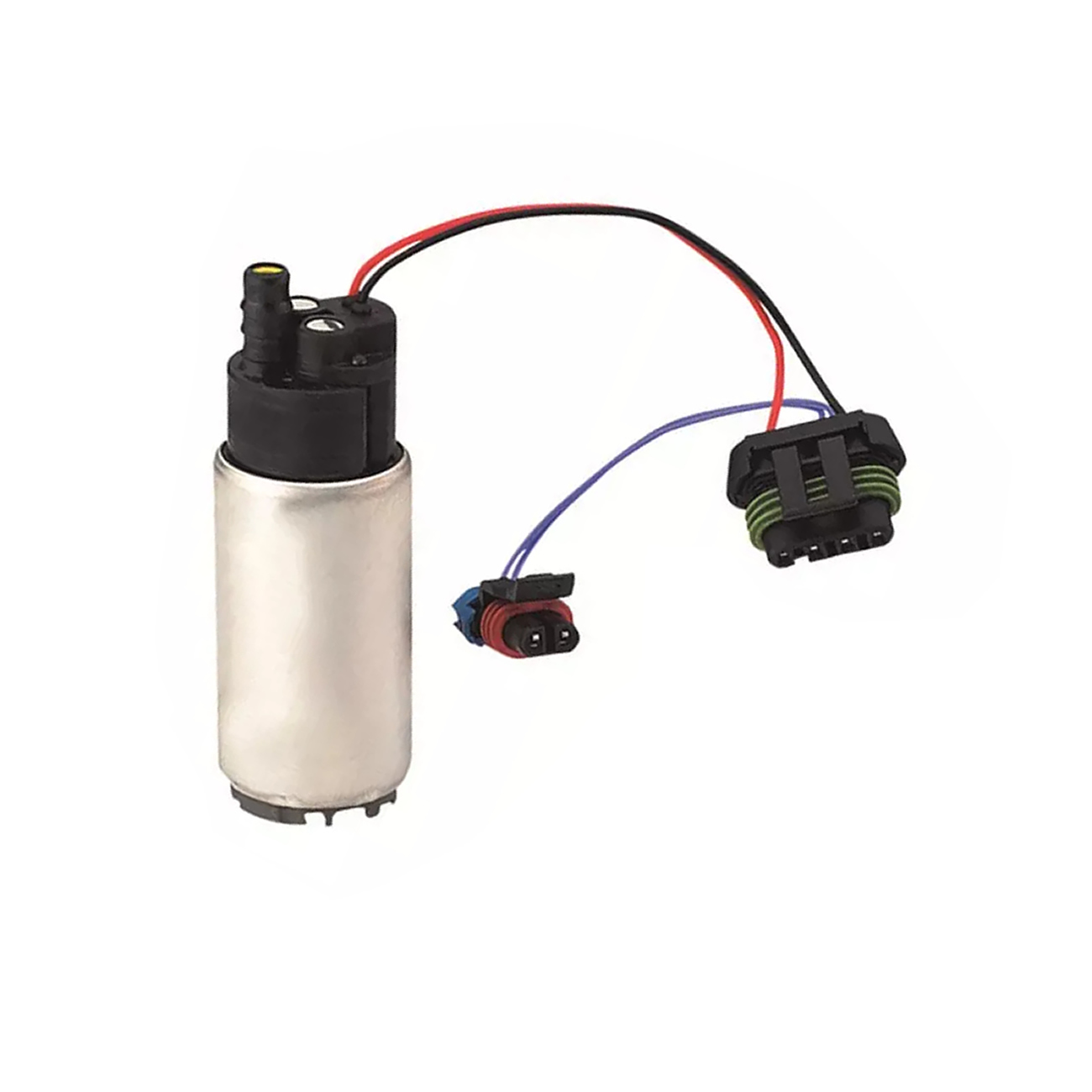 Bomba Nafta Volkswagen Fox Trend Saveiro Voyage Suran Golf4