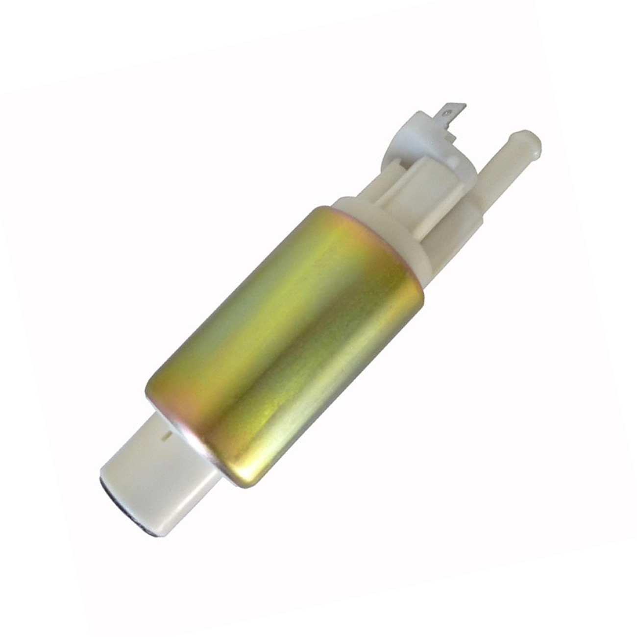 Bomba De Nafta Electrica Fiat Marea 1.6 16v