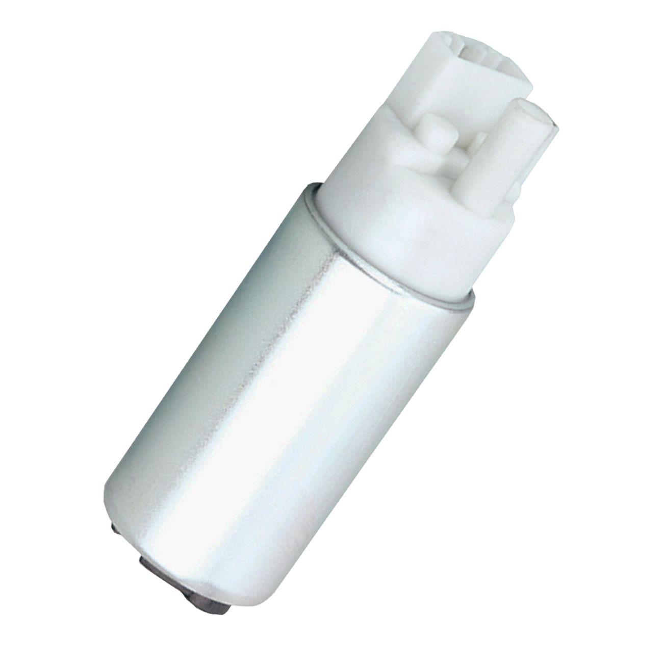 Bomba Nafta Mitsubishi Montero 3.5 V6 24v Eclipse 2.0