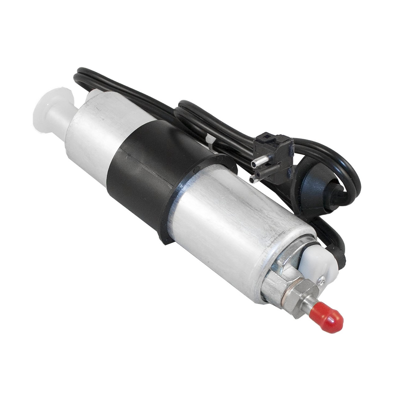 Bomba Nafta Mercedes Benz Clk Clase C 180 200 220 230 280