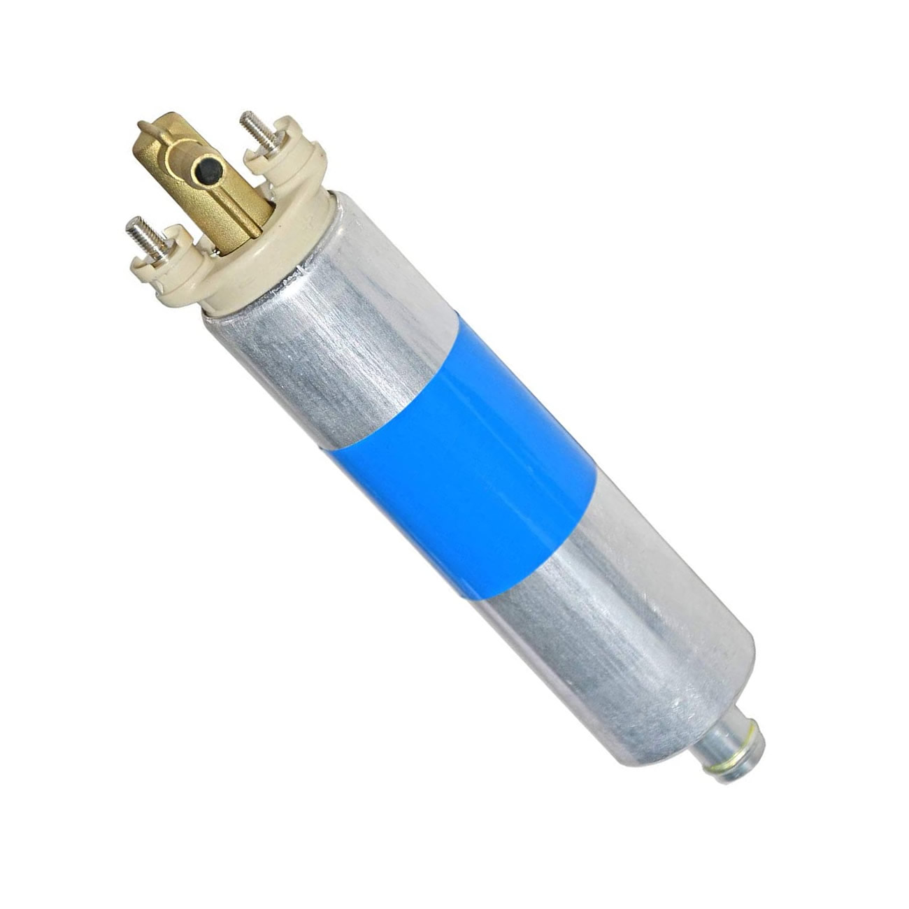 Bomba De Nafta Mercedes Benz Clase C 180 200 220