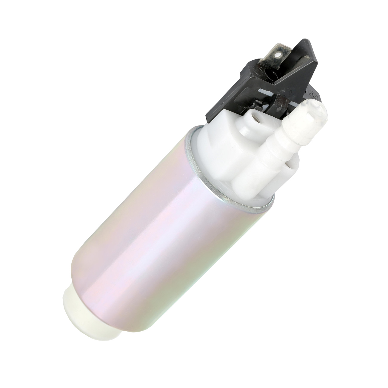 Bomba De Nafta Berlingo Xsara Picasso Y Peugeot 206 Partner