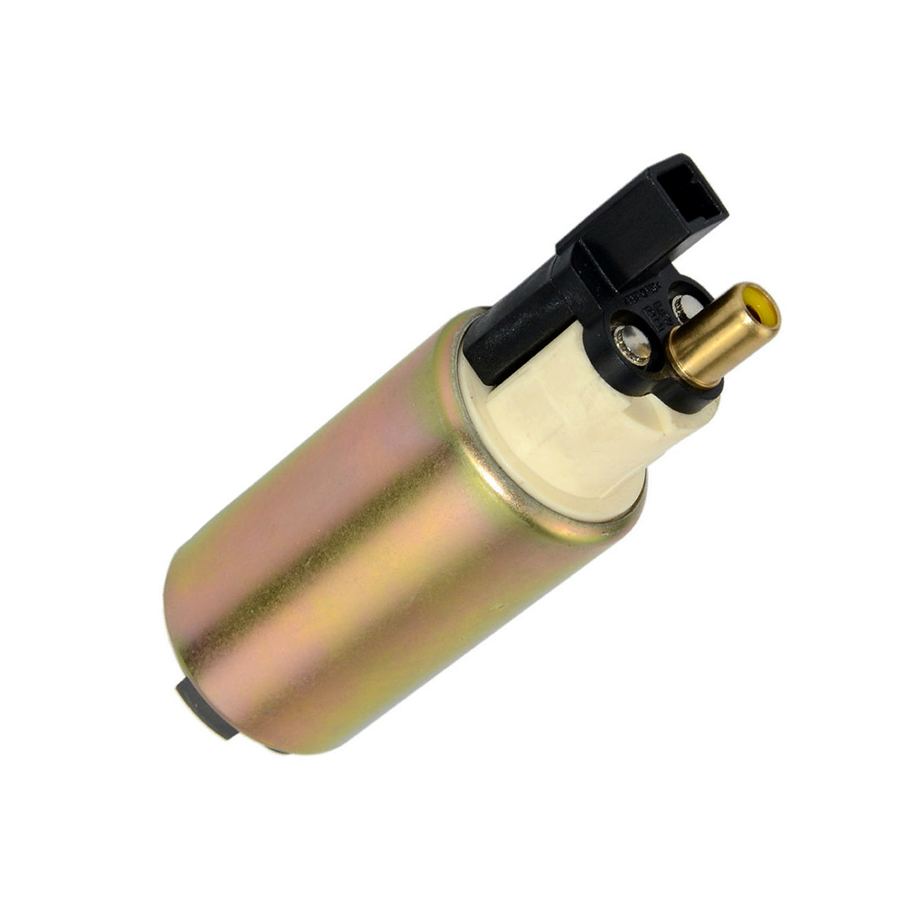 Bomba De Nafta Ford Ka Fiesta Mondeo 1.0 1.3 1.6 1.8 2.0