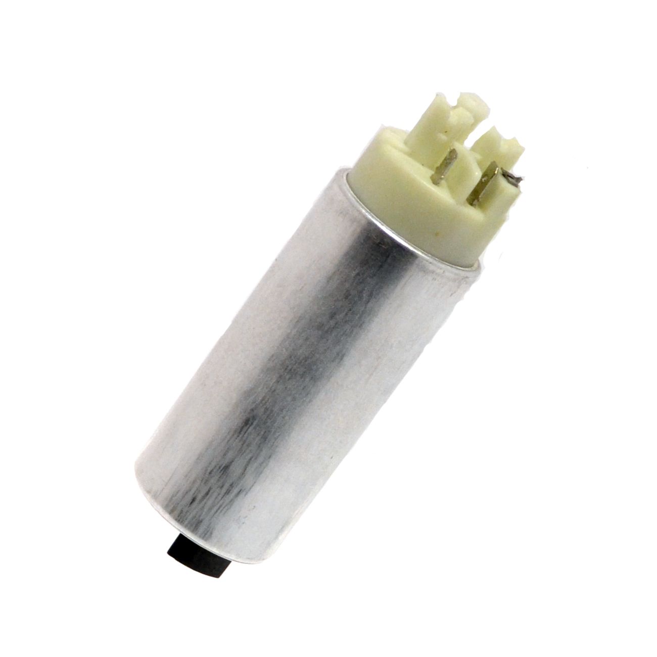 Bomba De Nafta Electrica Peugeot 306 Con Bosch 1.6 1.8 2.0