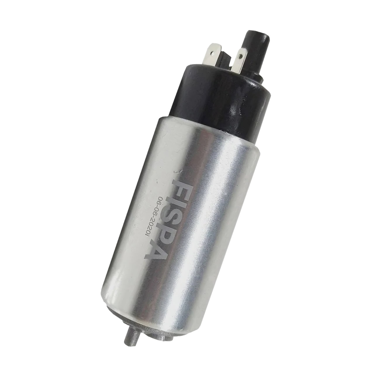 Bomba De Nafta Yamaha Yfz Yzf Tmax R15 Wr Xtz Ybr Fazer