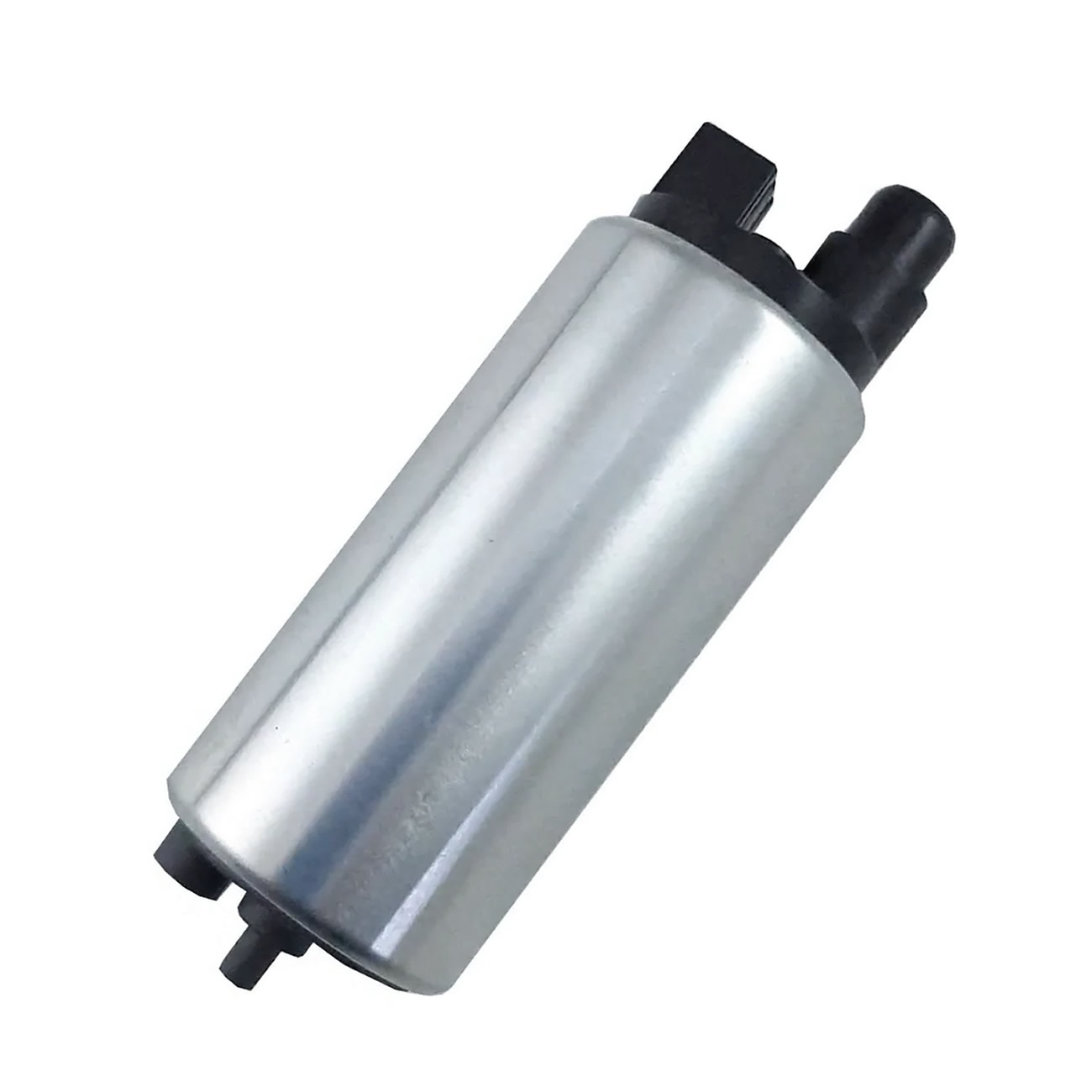 Bomba De Nafta Suzuki Ltr 450 Honda Trx 420 Crf 450 250