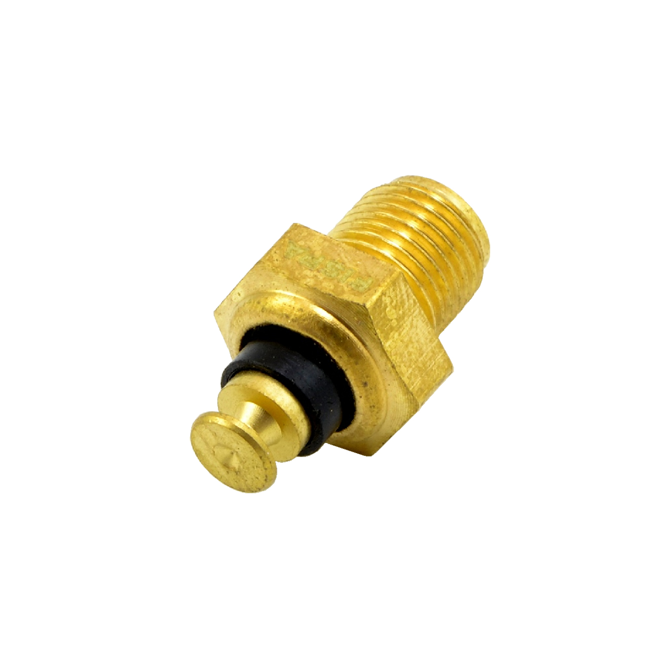 Bulbo Sensor De Temperatura Agua Volkswagen Golf 3 1.8 2.0