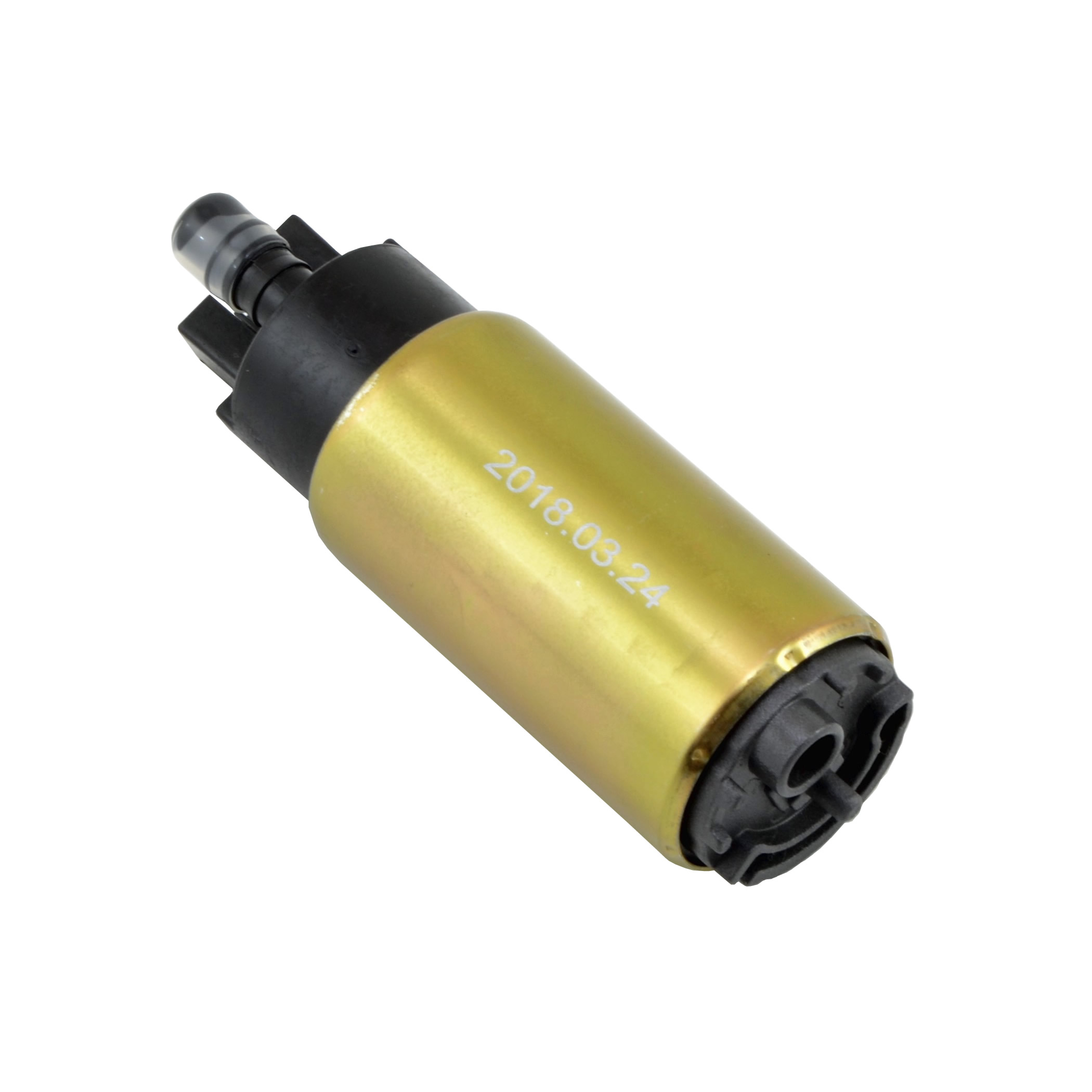 Bomba De Nafta Electrica Elantra 1.5