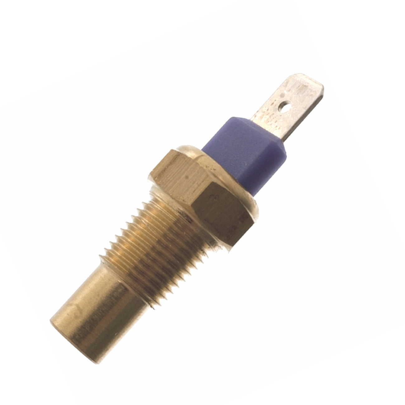 Sensor Temperatura Ford Escort Sierra Taunus 1.6 2.0 Cht