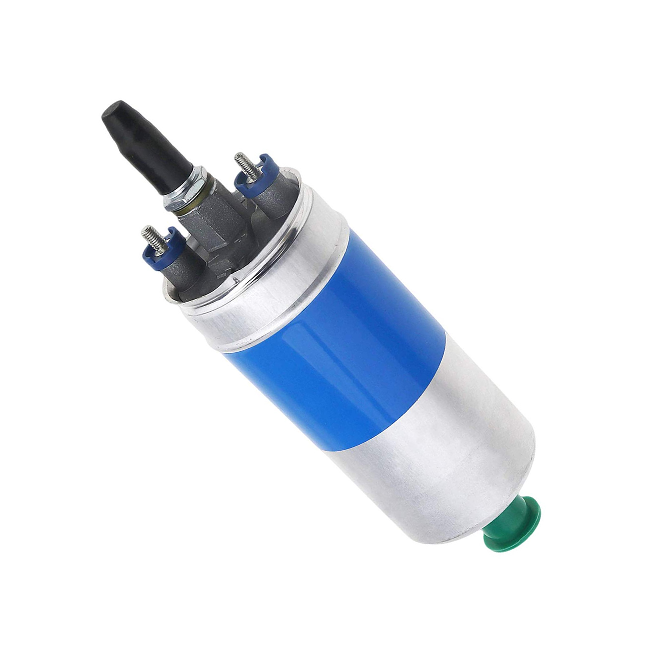 Bomba De Nafta Mercedes Benz Kjetronic Kjetronic 80-84