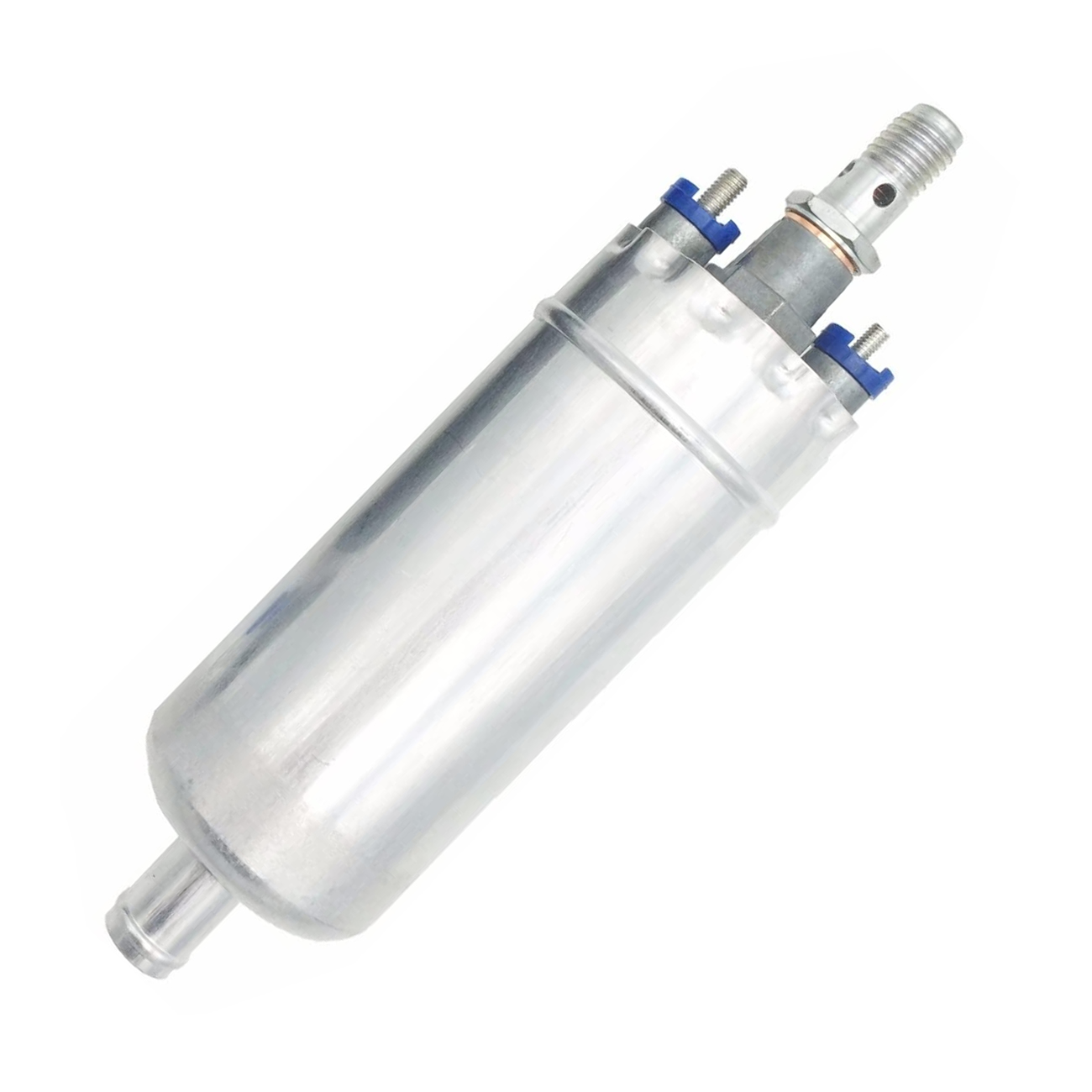 Bomba Electrica De Nafta Mercedes Benz 190 2.6