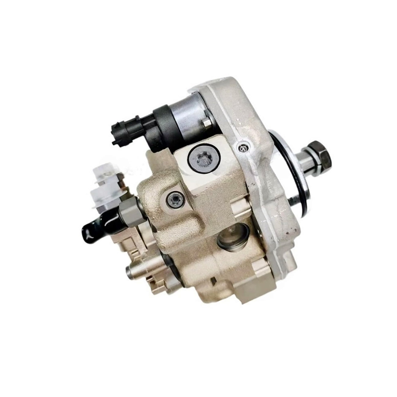 Bomba De Gasoil Common Rail Ford Cargo 2