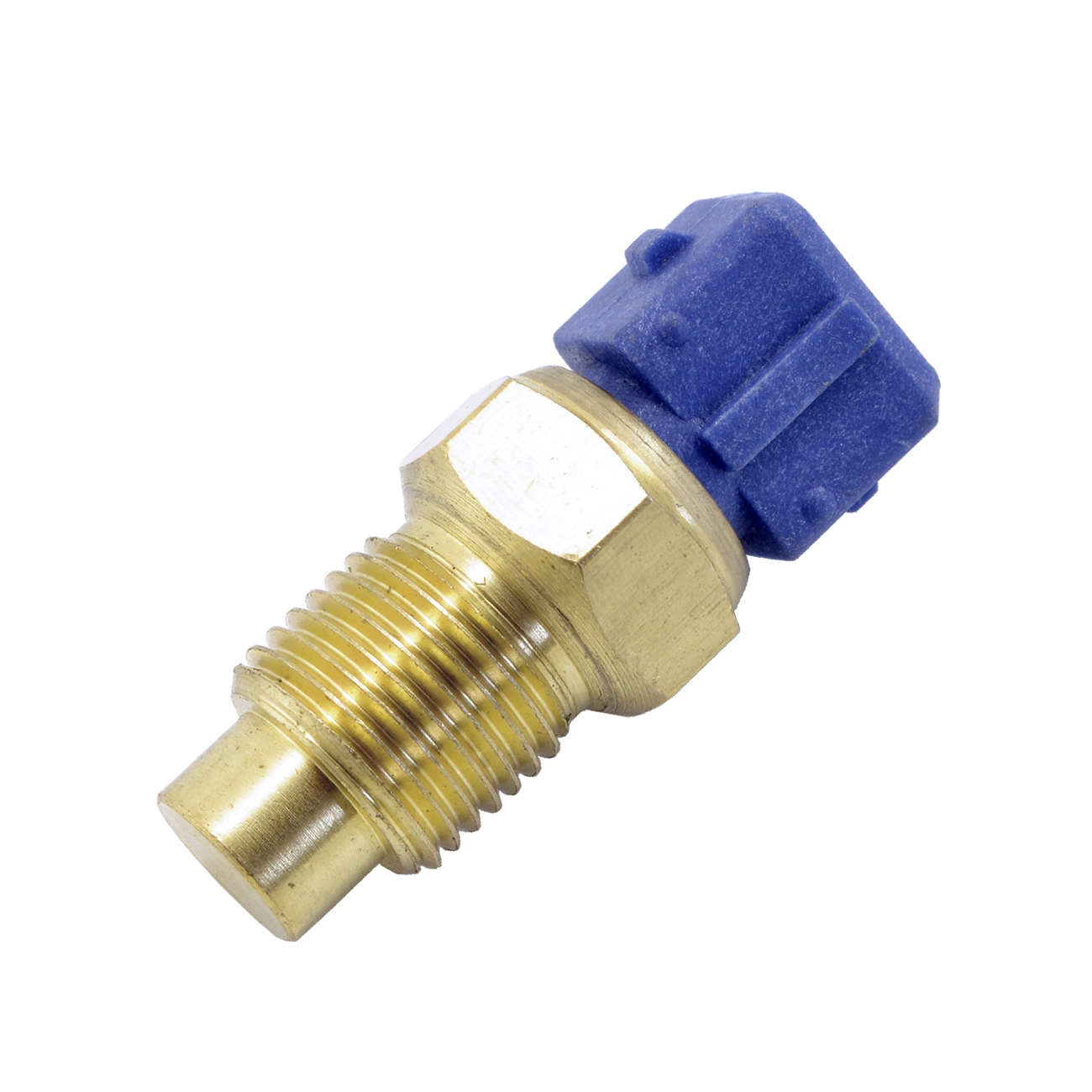 Bulbo Sensor Temperatura Agua Reloj Fiat Bravo 1.9 Td