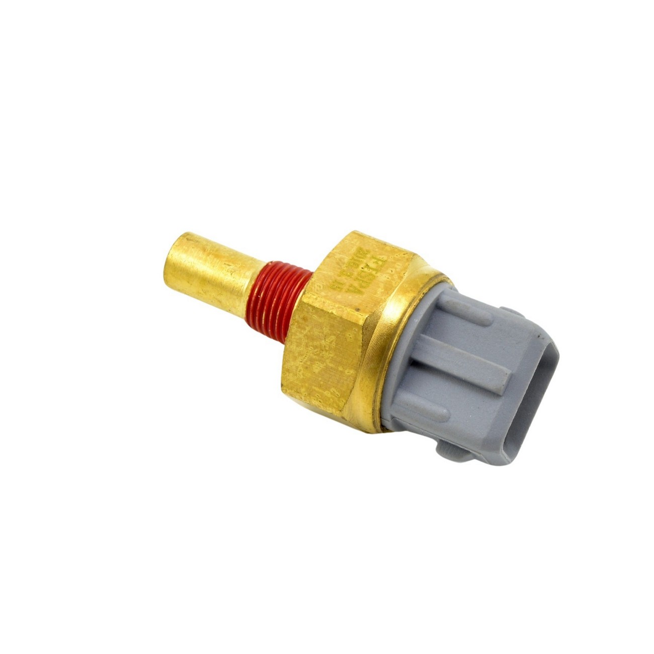 Sensor Temperatura Agua Ford Ka 1.0 1.3