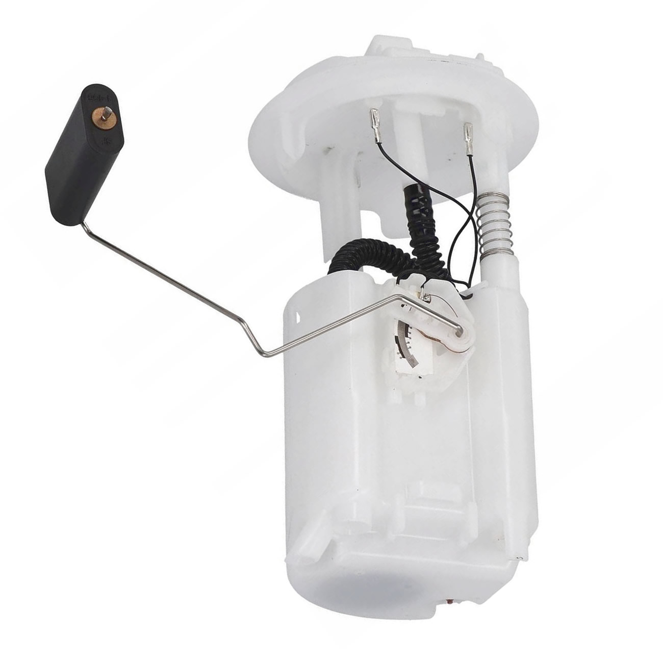 Sensor Nivel De Combustible Citroen Berlingo 1.9d 99 A 00