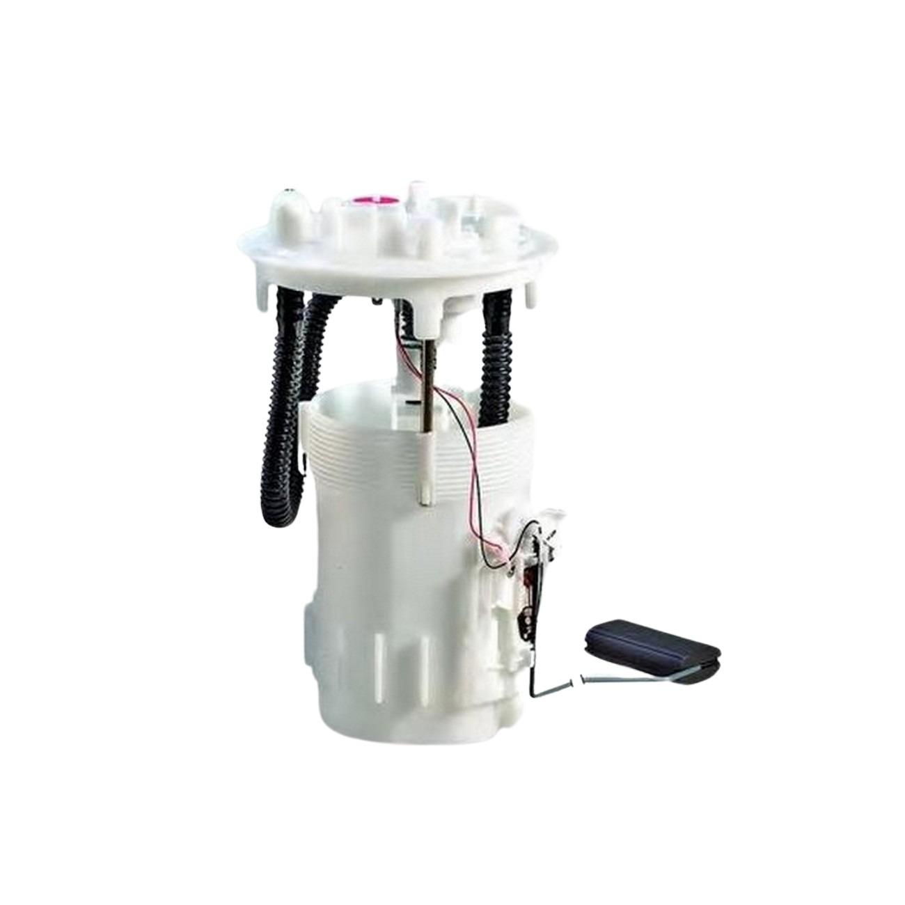 Sensor Nivel De Combustible Flotante Renault Kangoo 1.5 Dci