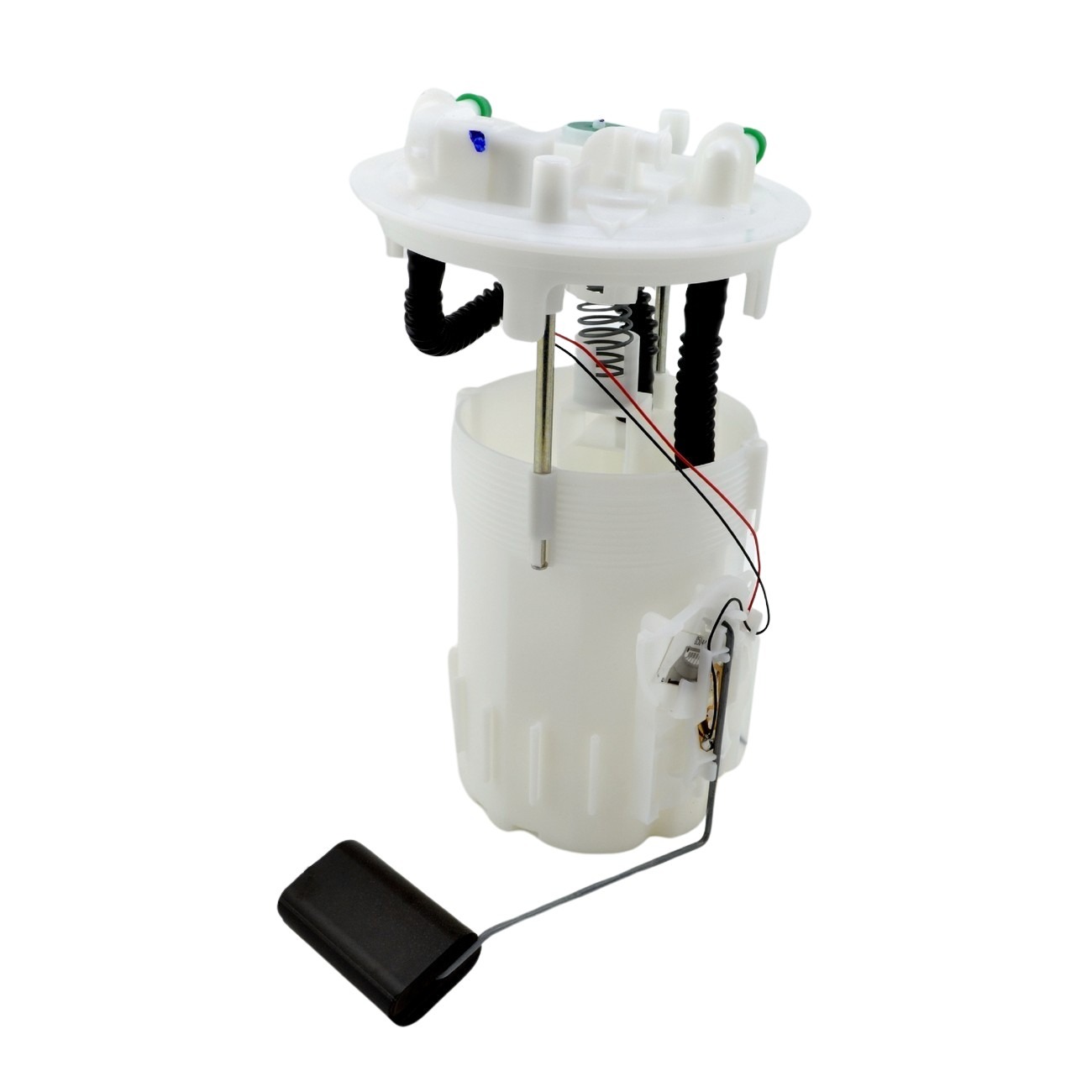 Sensor De Nivel Modulo Completo Renault Master 1.9 Dci