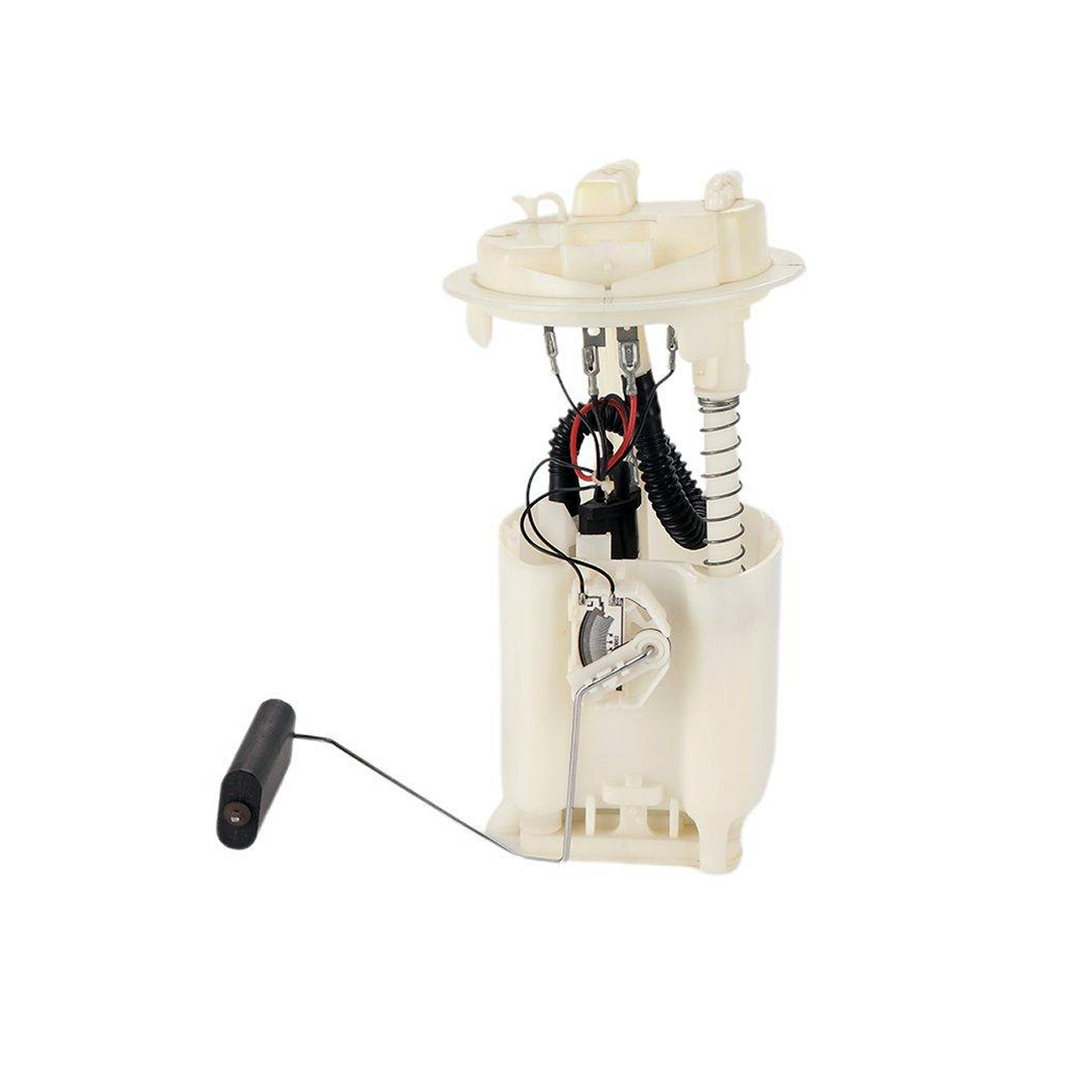 Bomba De Gasoil Completa Citroen Berlingo 2.0 Hdi Diesel