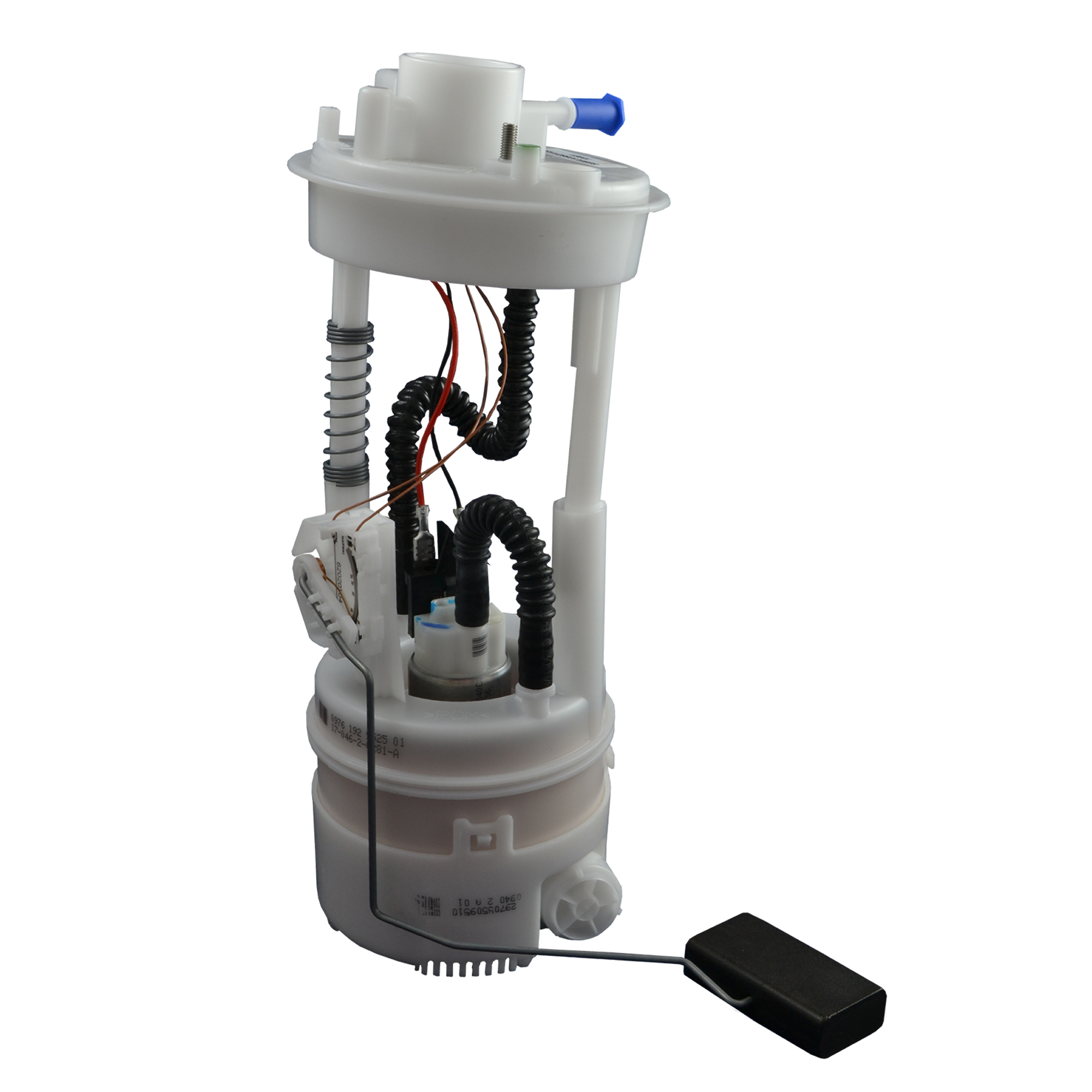 Bomba De Nafta Completa Alfa Romeo 146 1.8 I.e. 16v T.s.