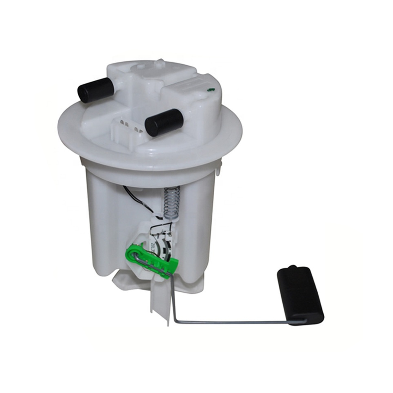 Bomba Nafta Completa Peugeot 306 1.4 1.8 2.0 16v