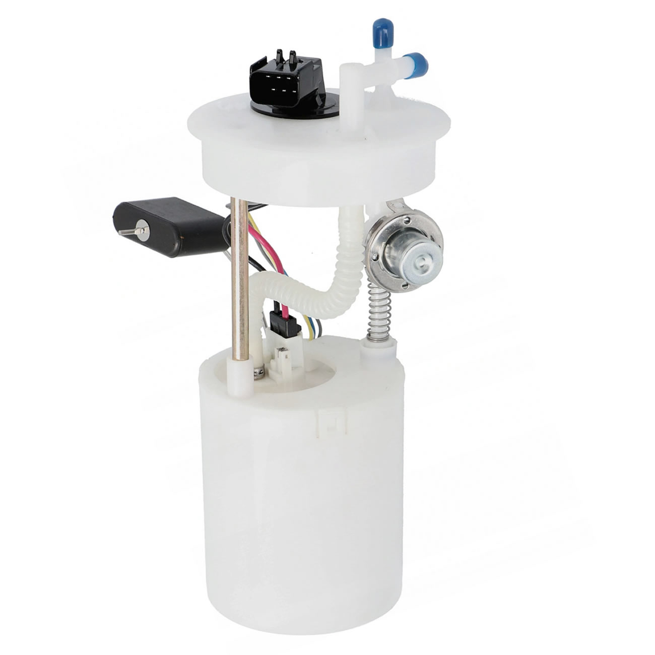 Bomba Nafta Completa Daewoo Matiz 0.8 1.0