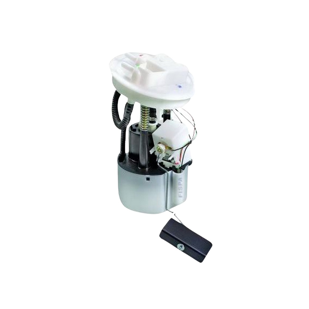 Bomba De Nafta Completa Renault Megane 1 96-03 2.0 16v